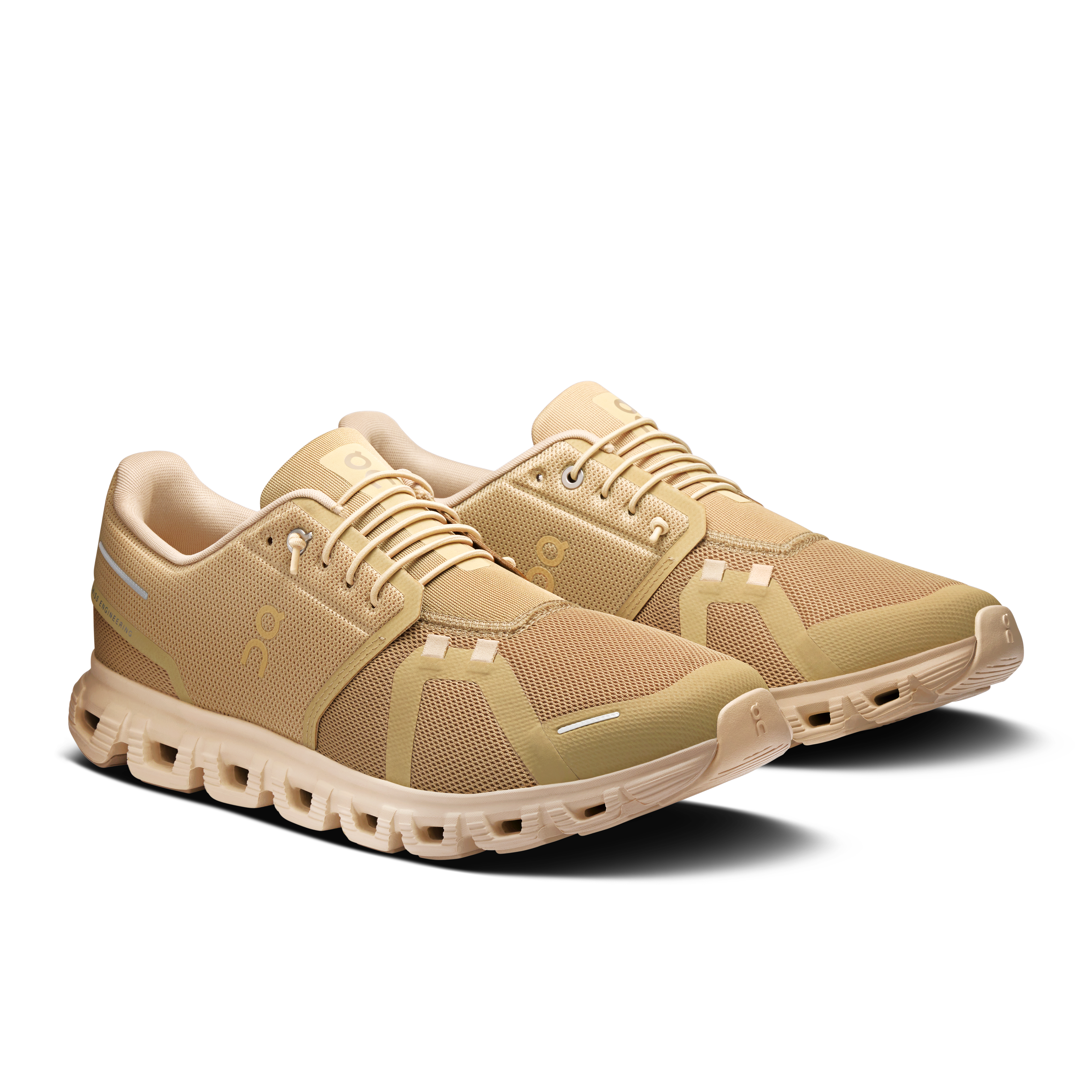 *NEW* Cloud 6 (Men)