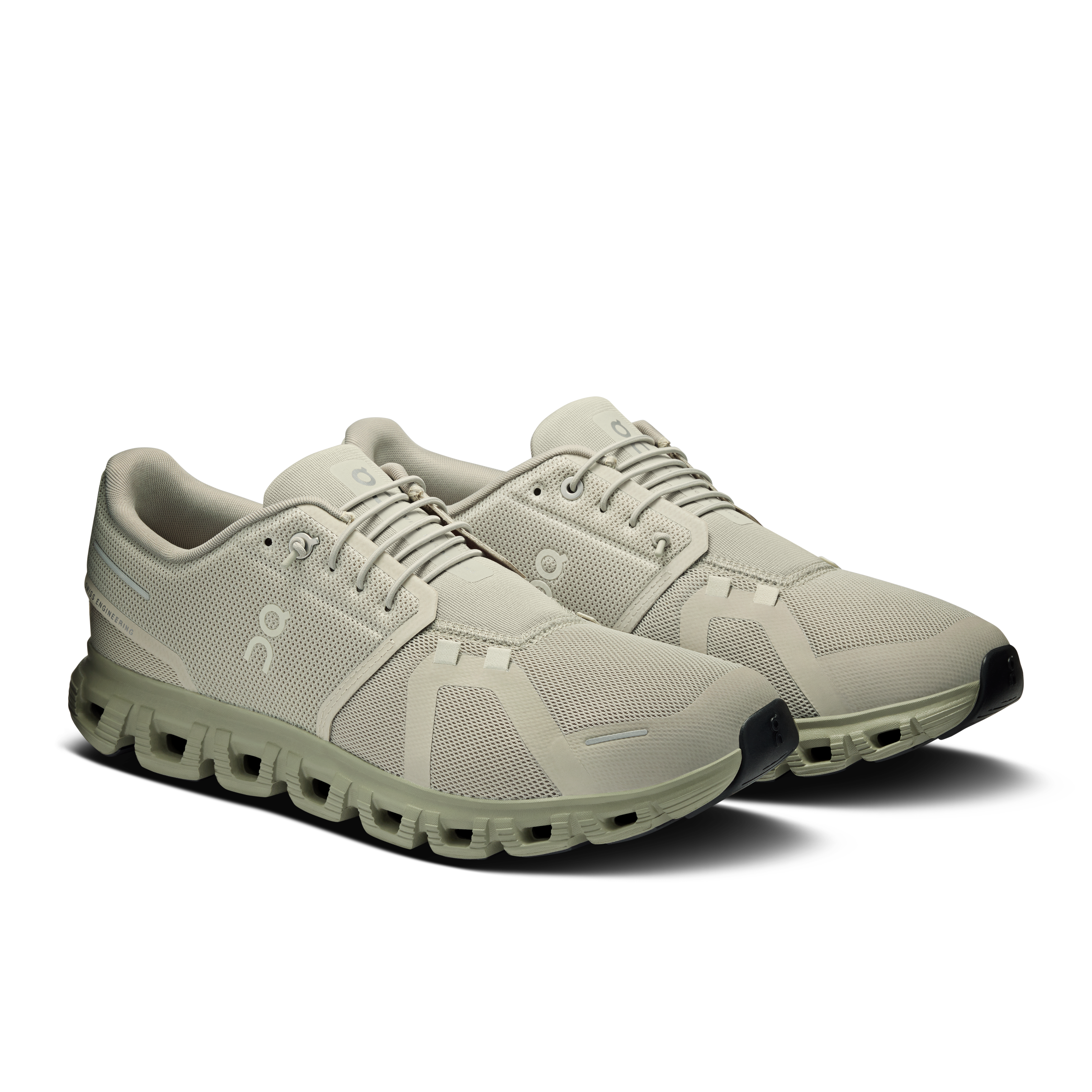 *NEW* Cloud 6 (Men)