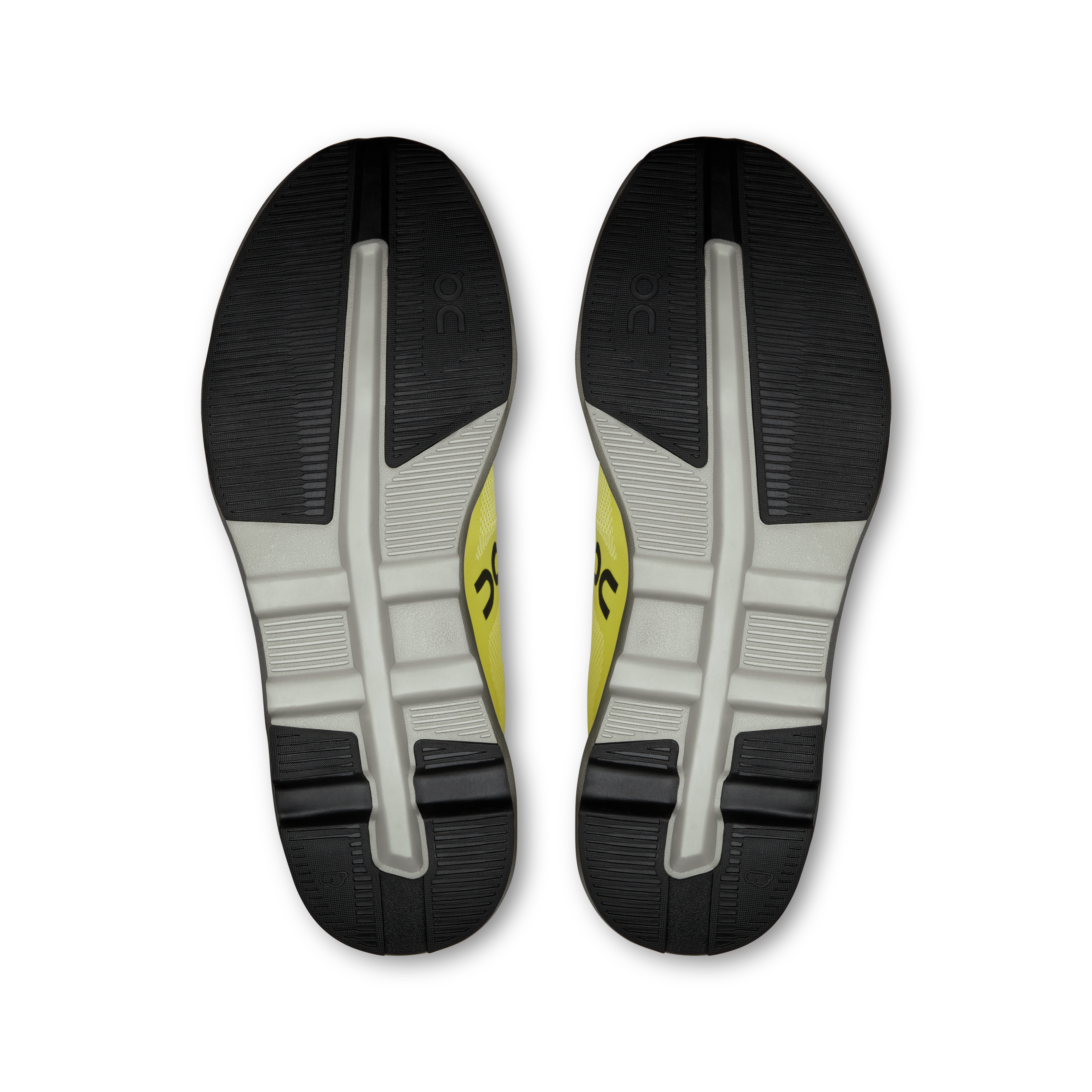 *NEW* Cloudzone (Men)