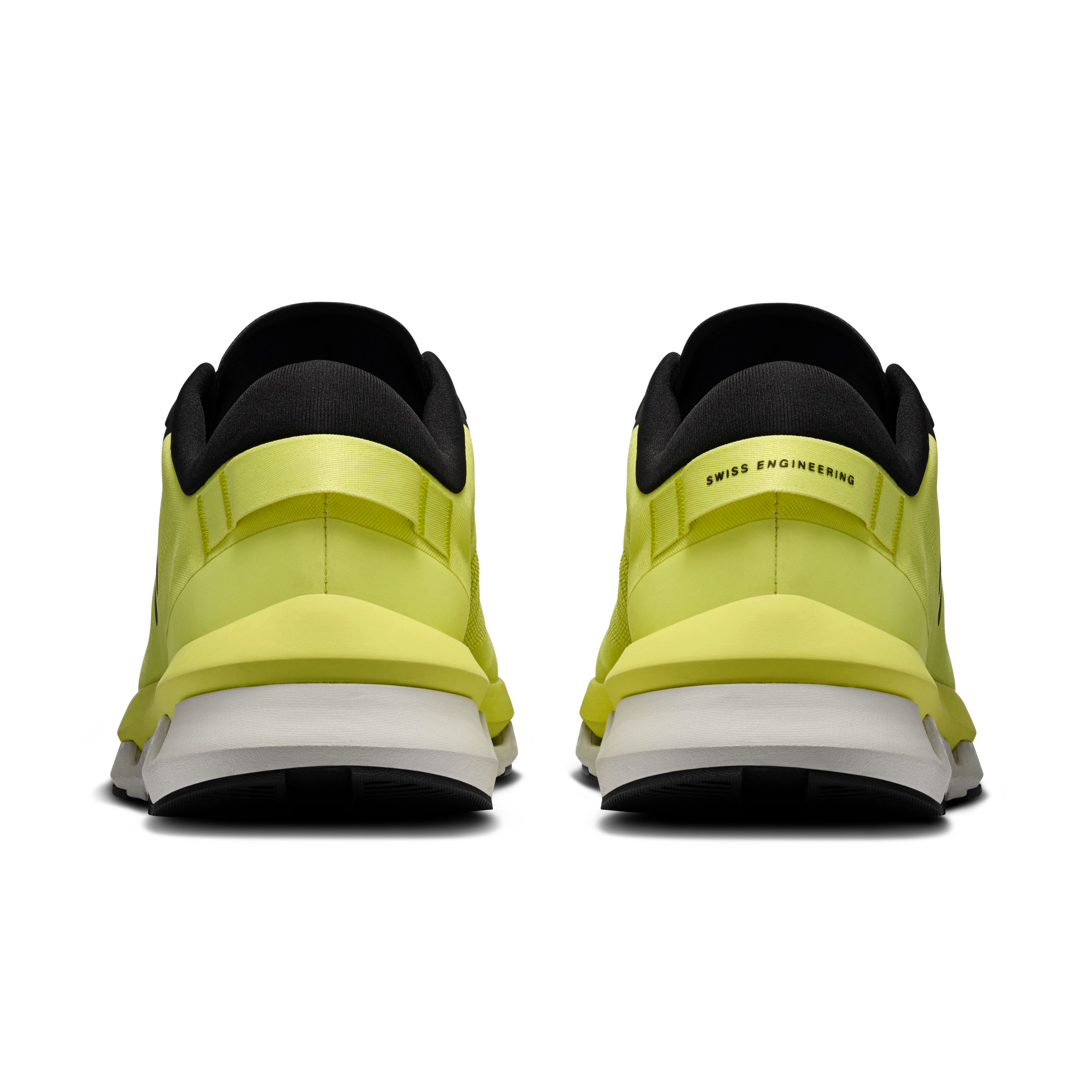 *NEW* Cloudzone (Men)