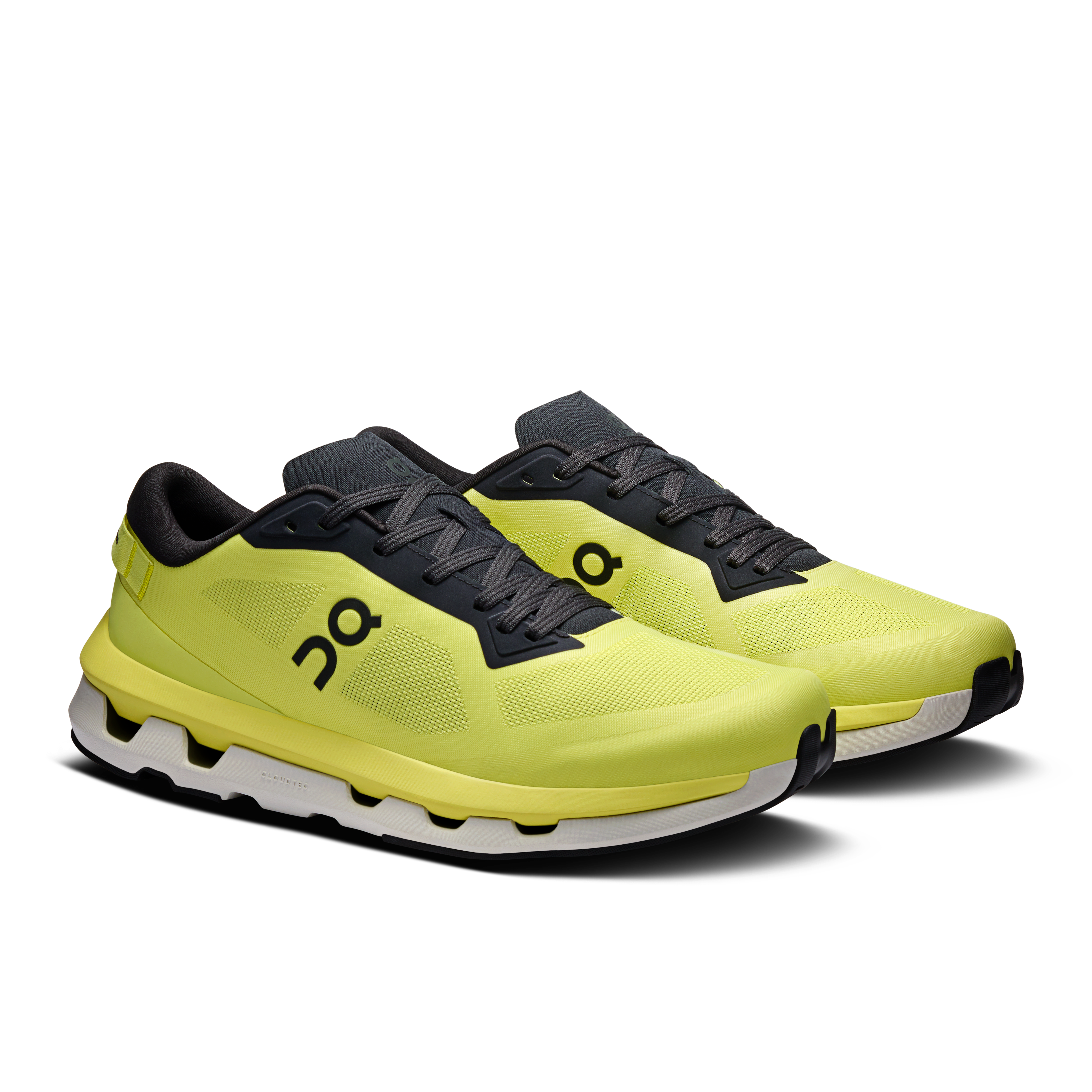 *NEW* Cloudzone (Men)