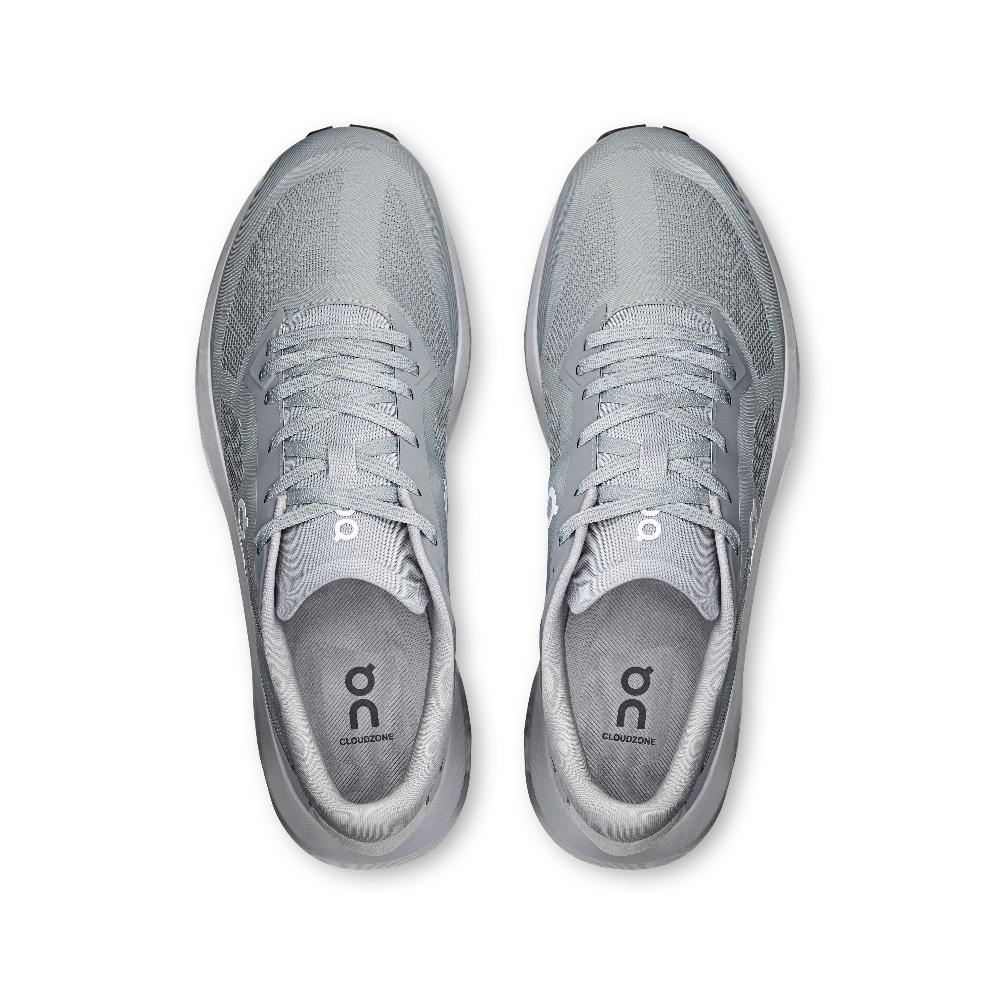 *NEW* Cloudzone (Men)