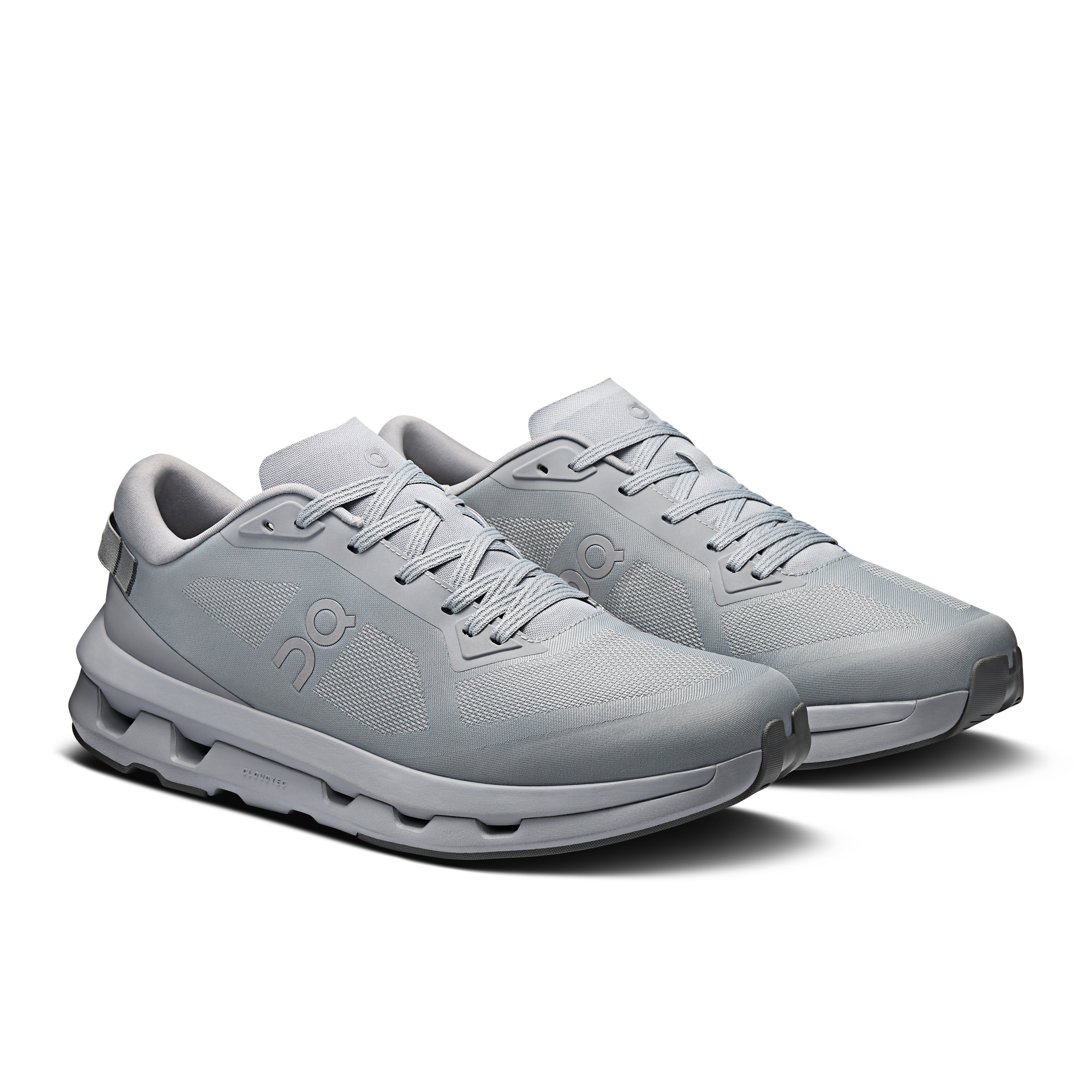 *NEW* Cloudzone (Men)