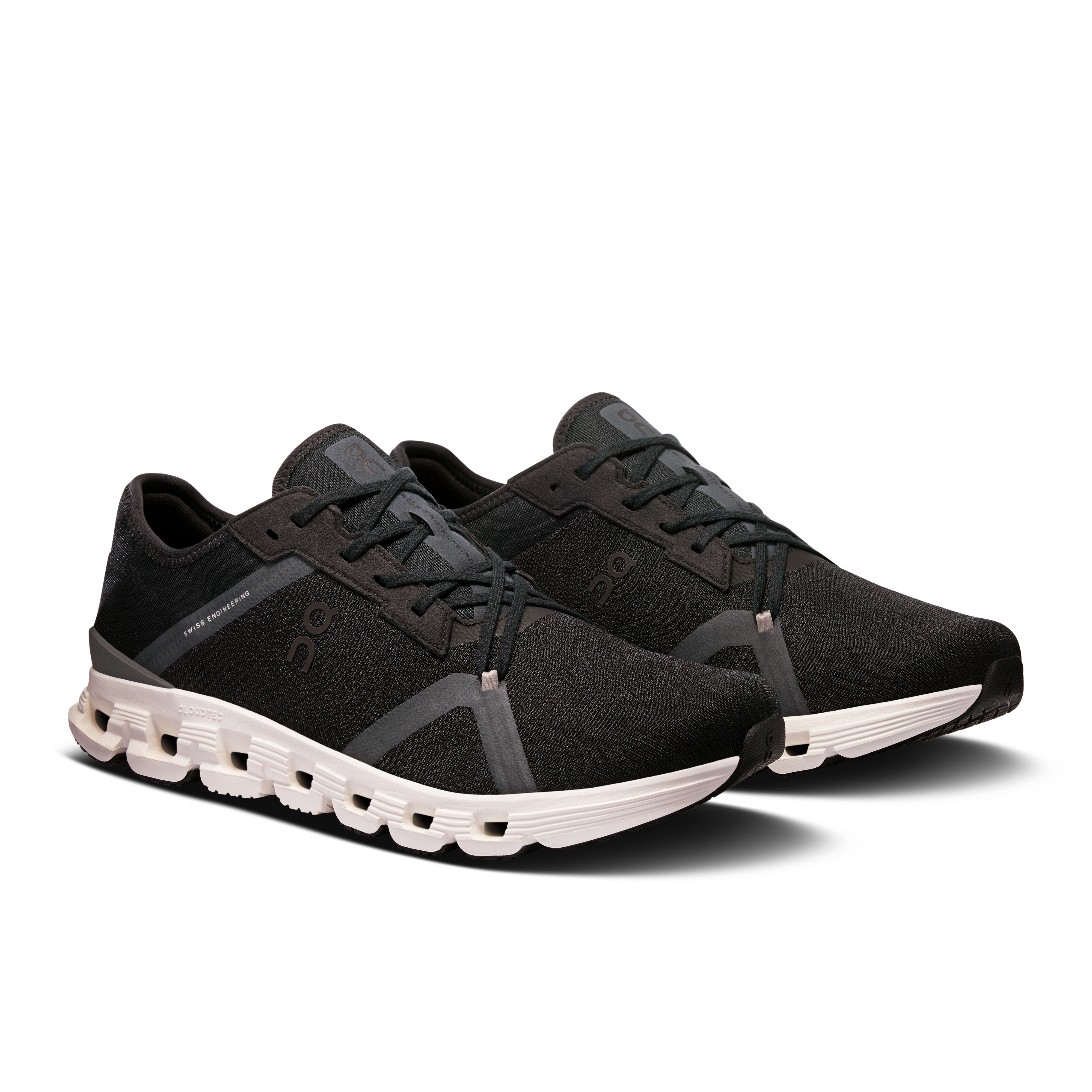Cloud X 4 AD (Women)