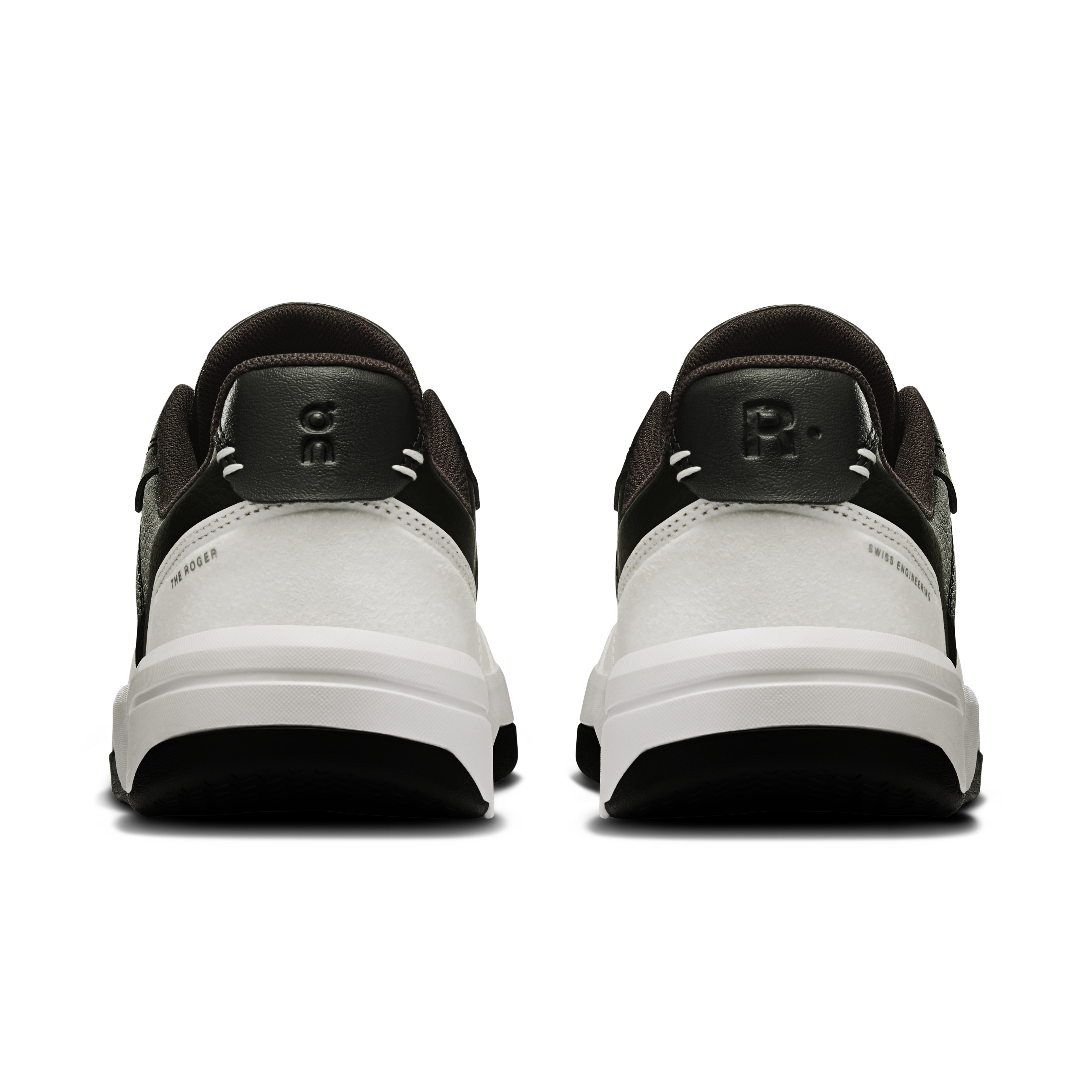 *NEW* The Roger Clubhouse 2 (Men)