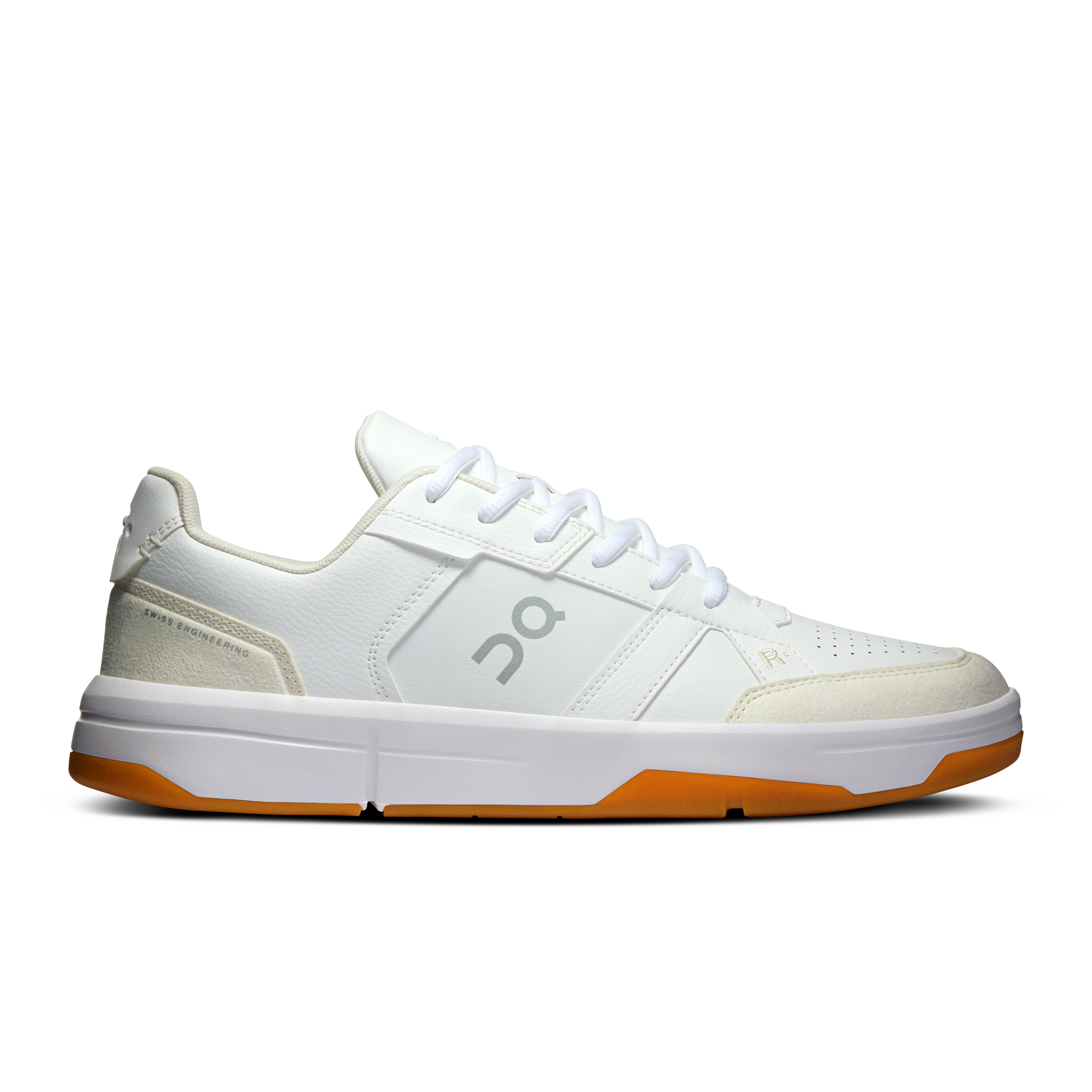 *NEW* The Roger Clubhouse 2 (Men)