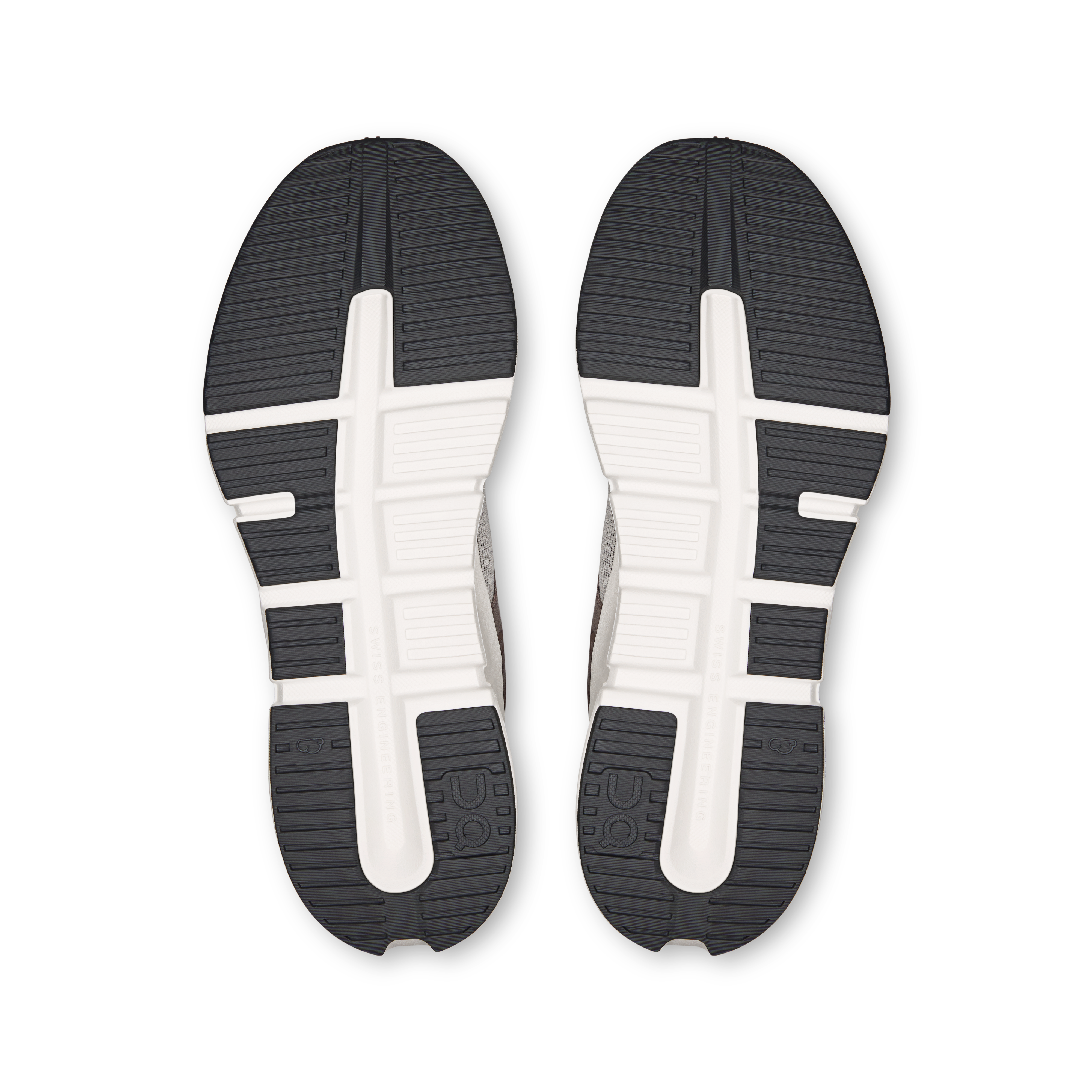 *NEW* Cloudnova Rift (Men)