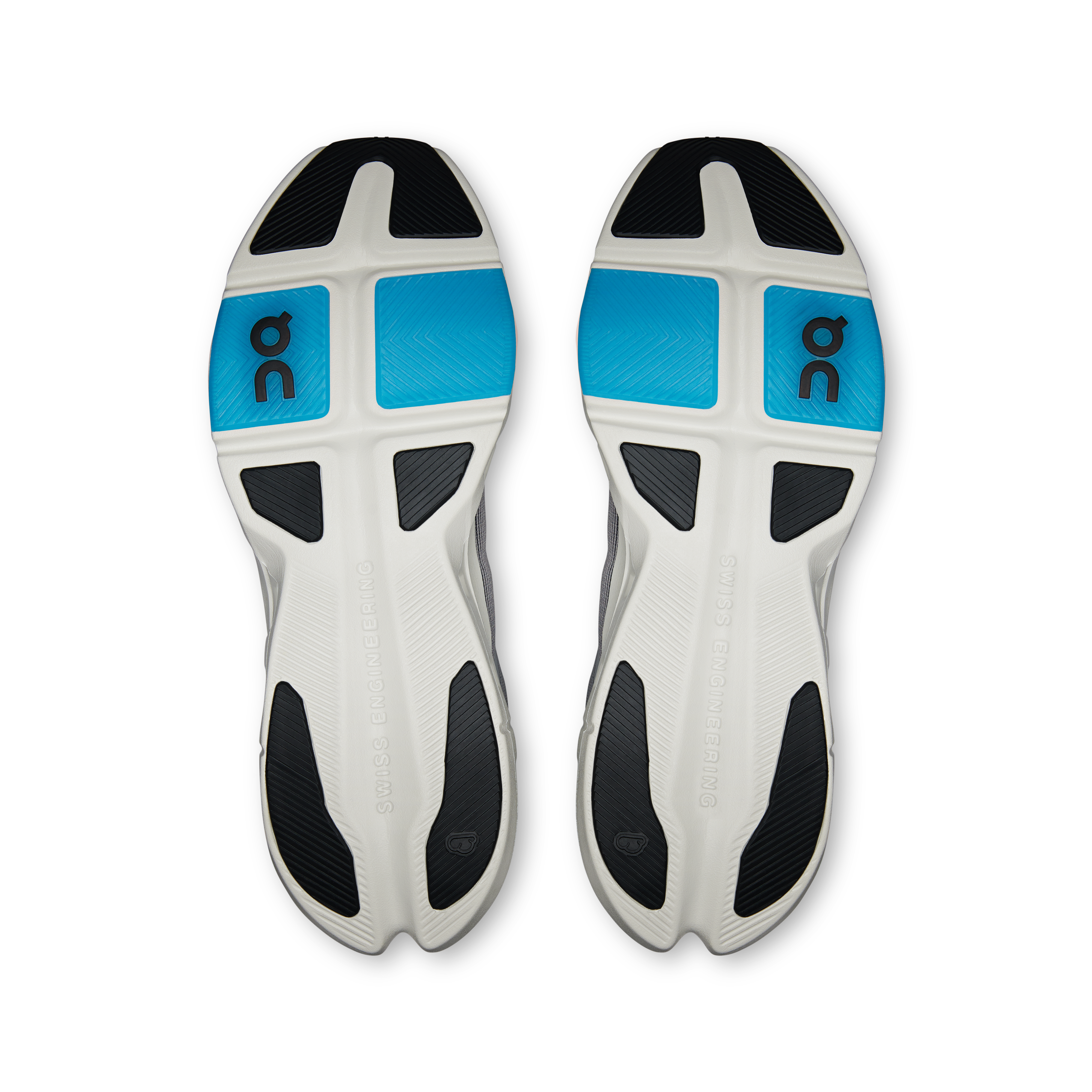 *NEW* Cloudpulse Next (Men)