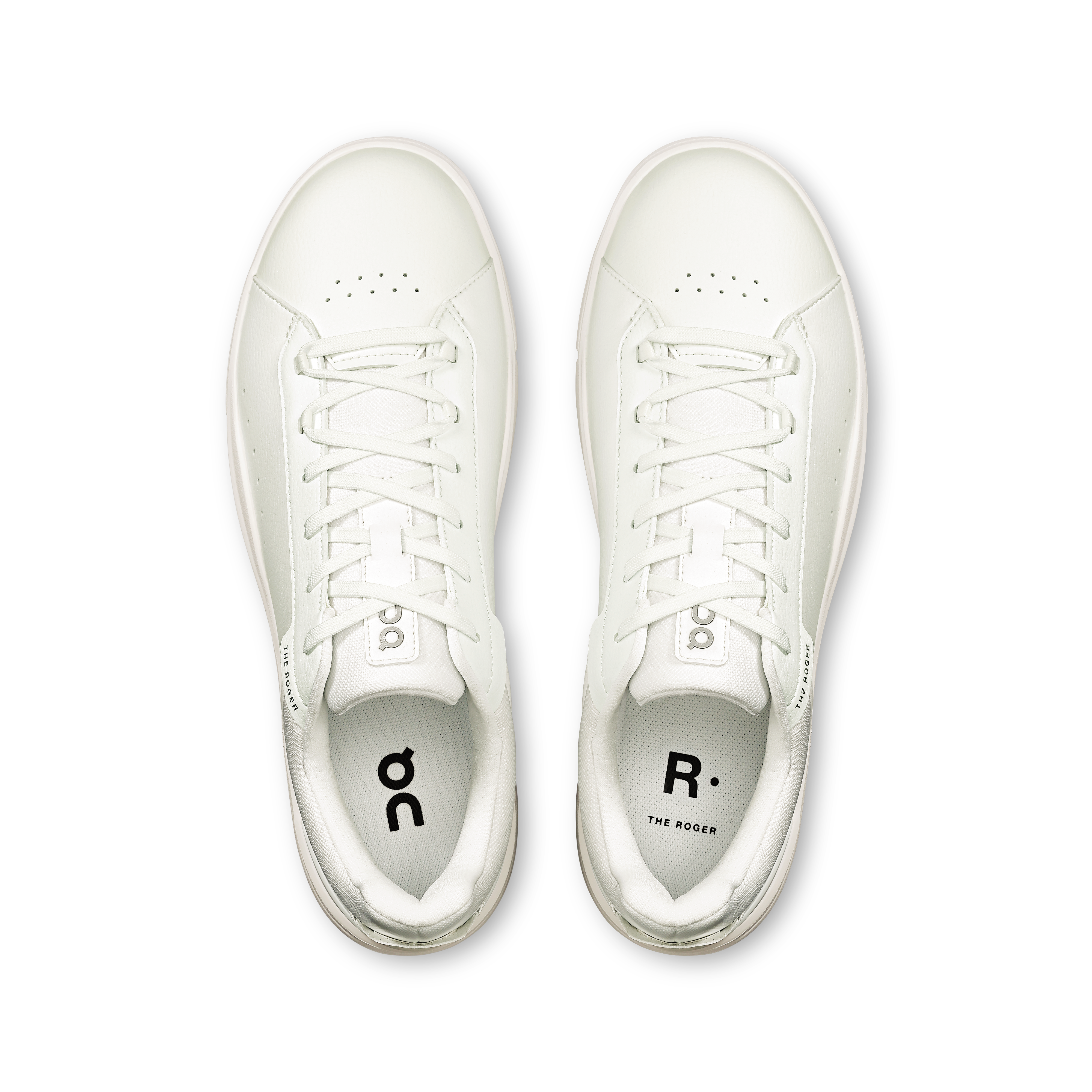 *NEW* The Roger Advantage (Men)