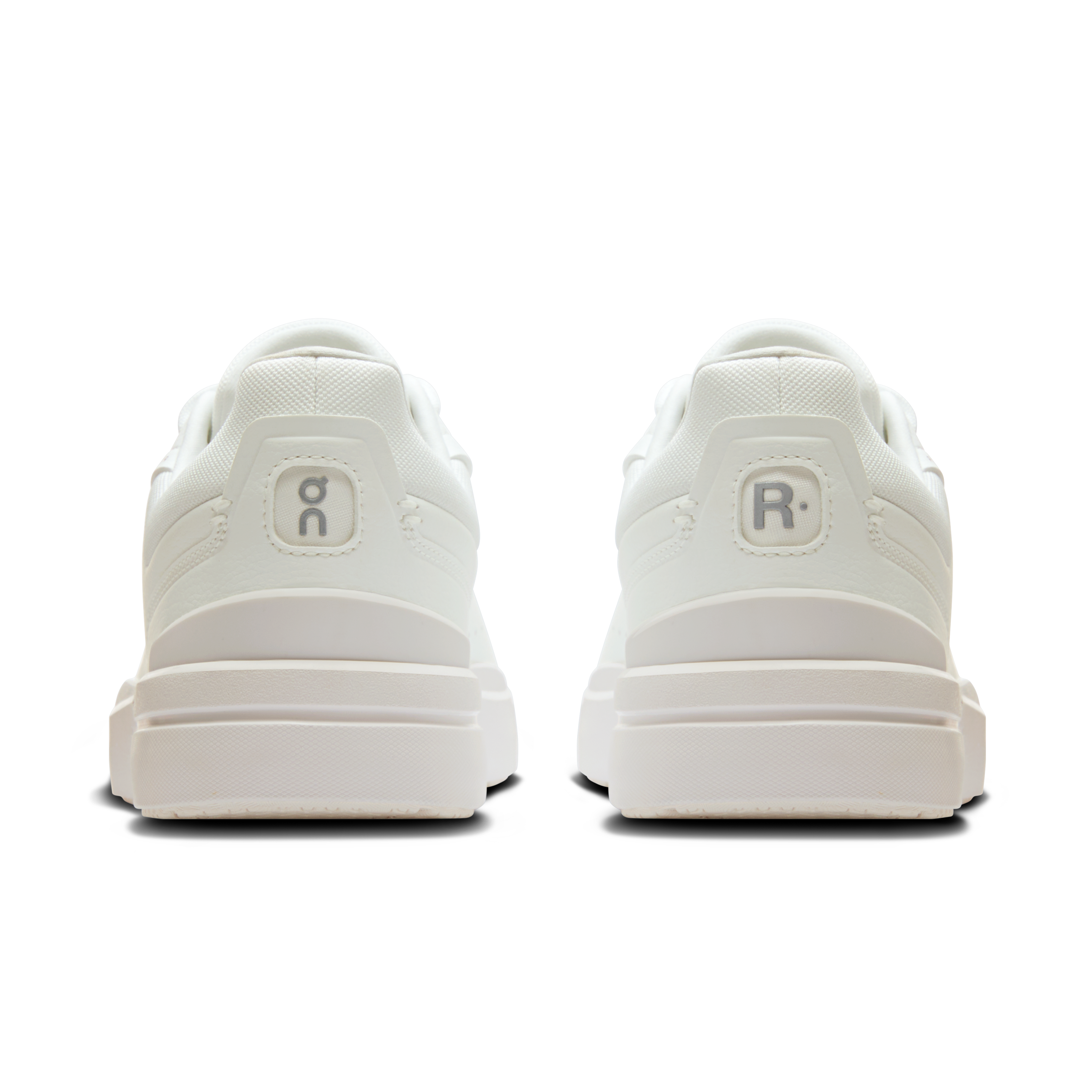 *NEW* The Roger Advantage (Men)