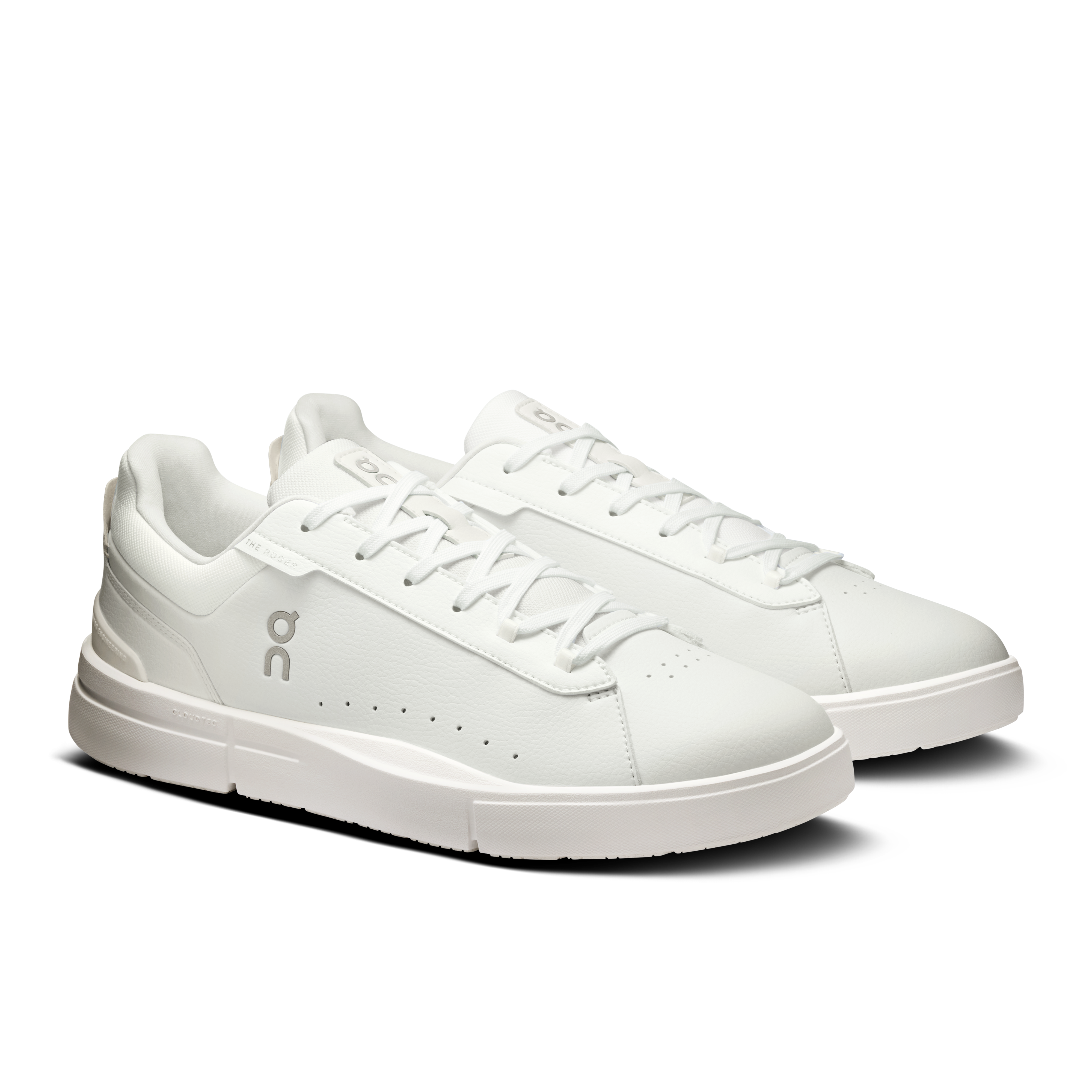 *NEW* The Roger Advantage (Men)