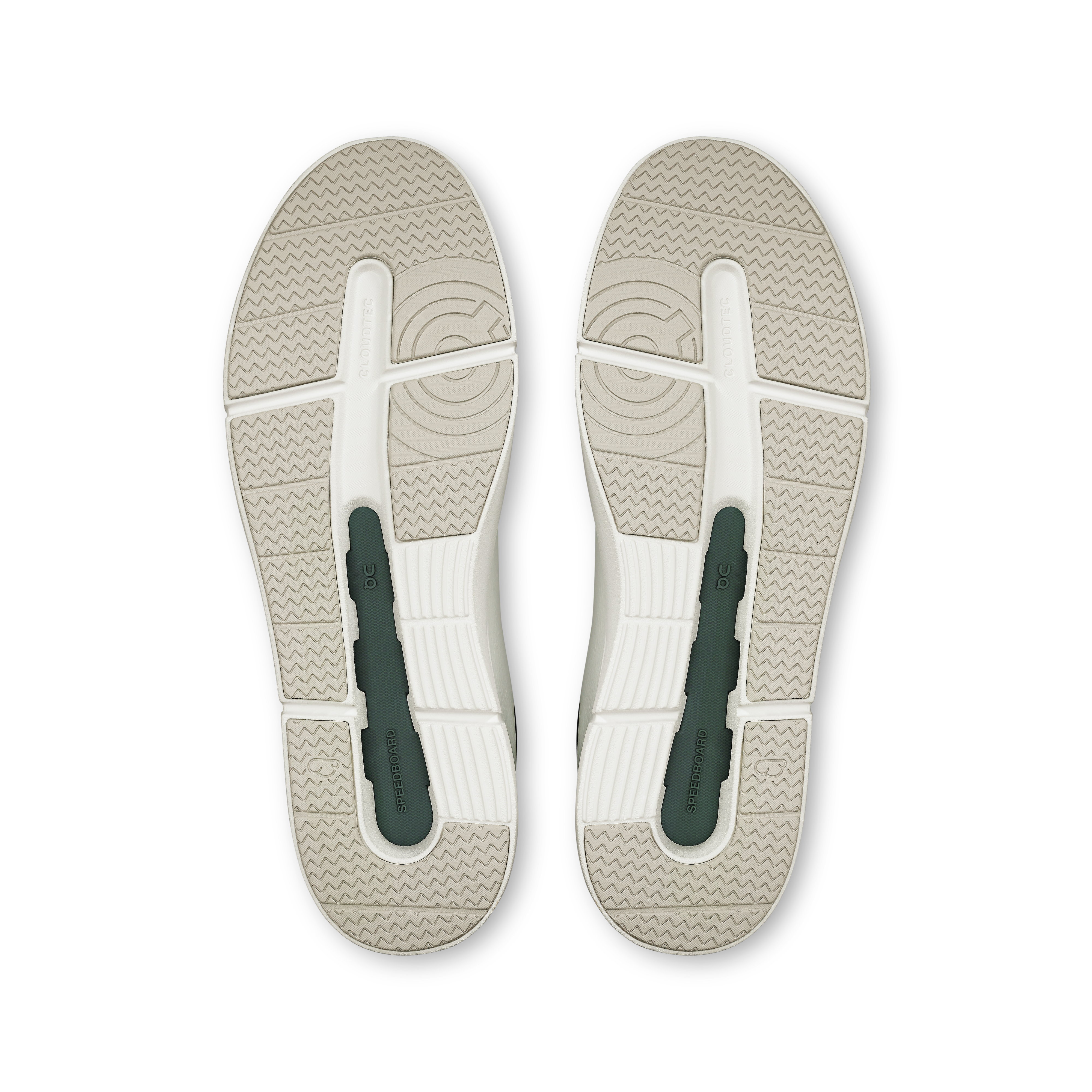 *NEW* The Roger Advantage (Men)