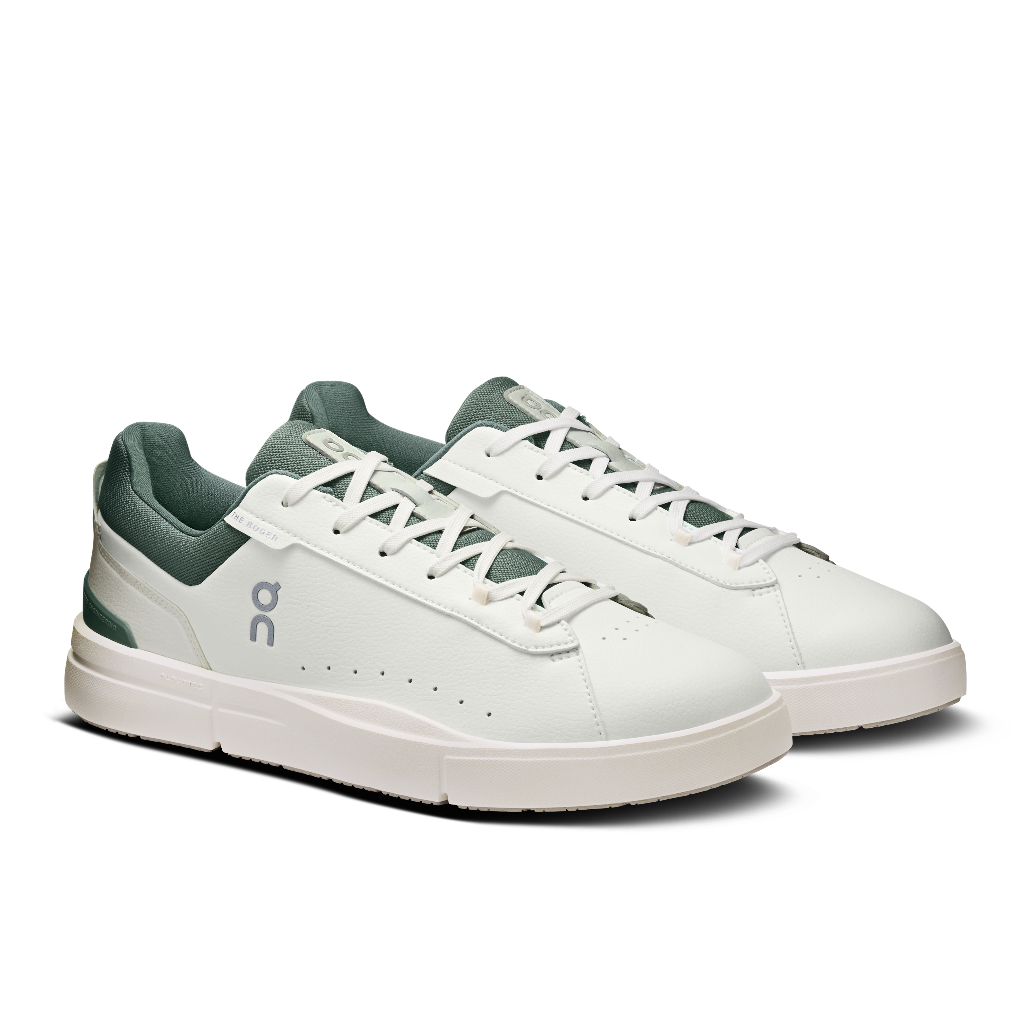 *NEW* The Roger Advantage (Men)