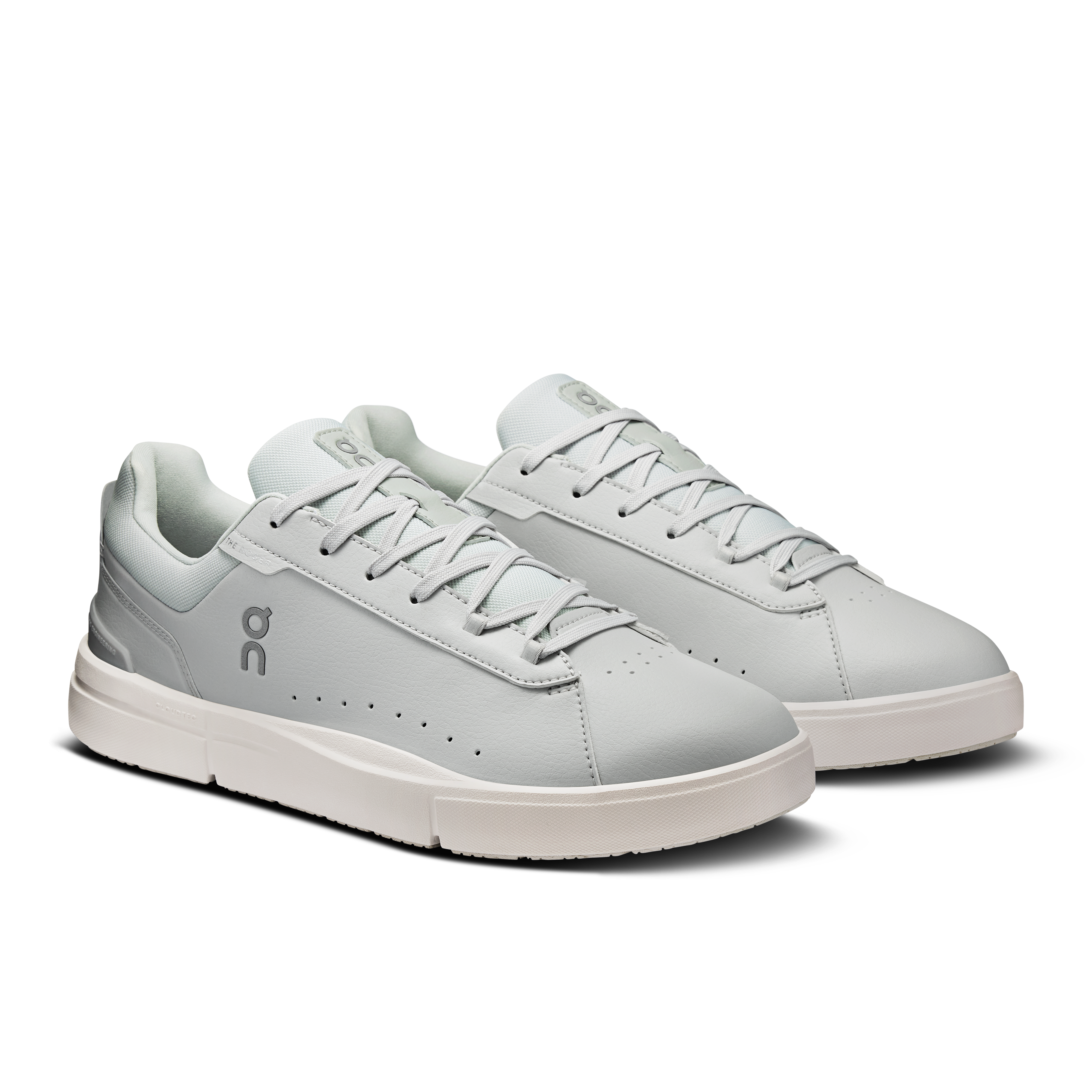 *NEW* The Roger Advantage (Men)