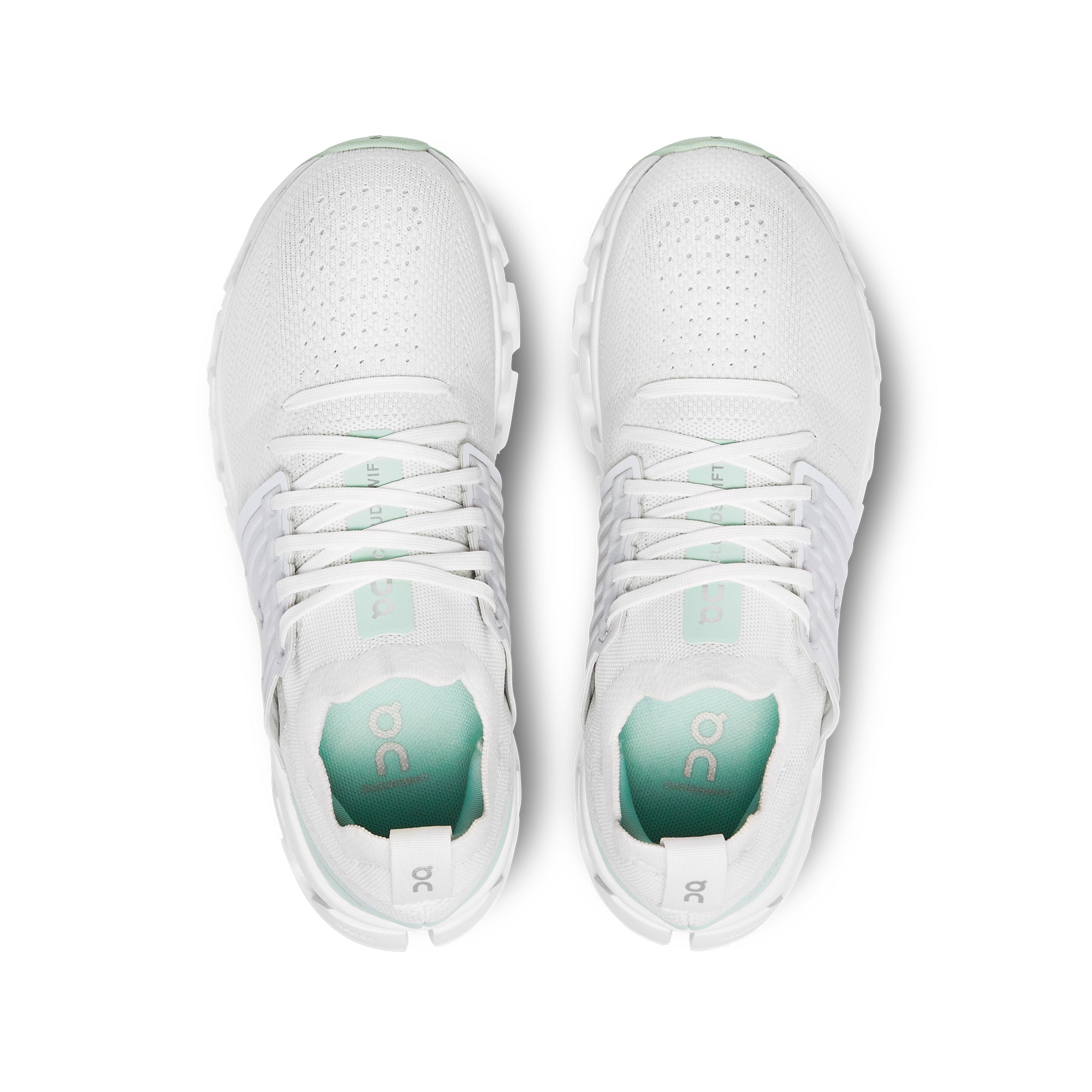 Cloudswift 3.0 (Women)