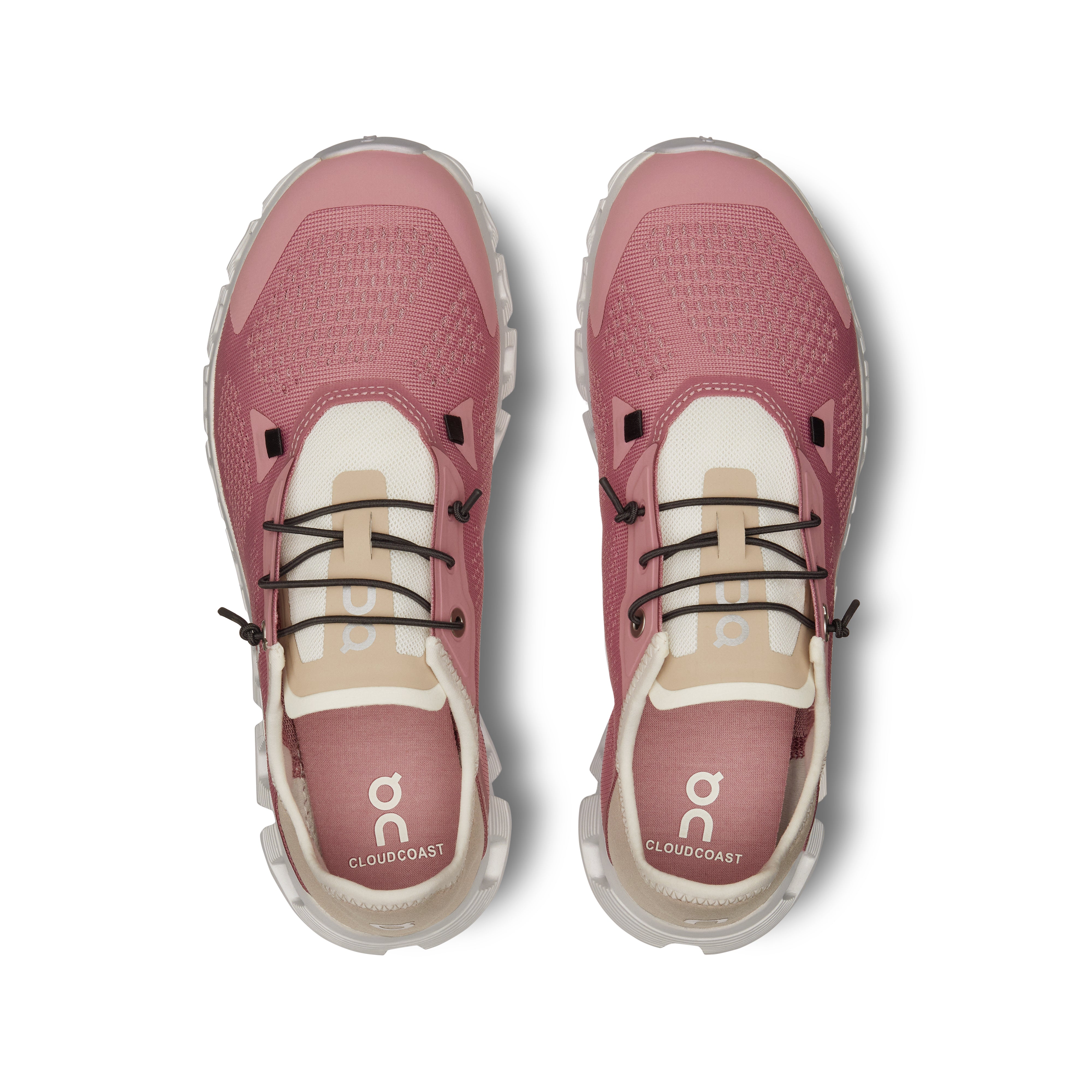 Cloud 5 Coast (Women)