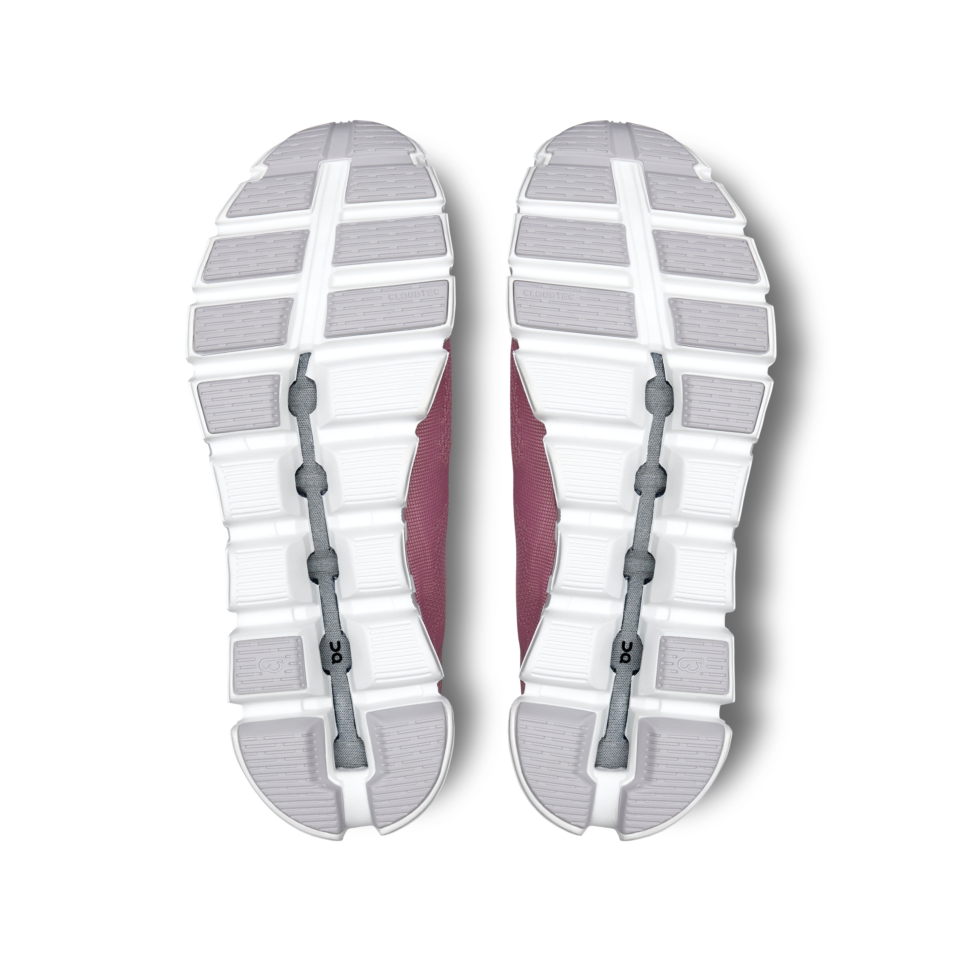 Cloud 5 Coast (Women)