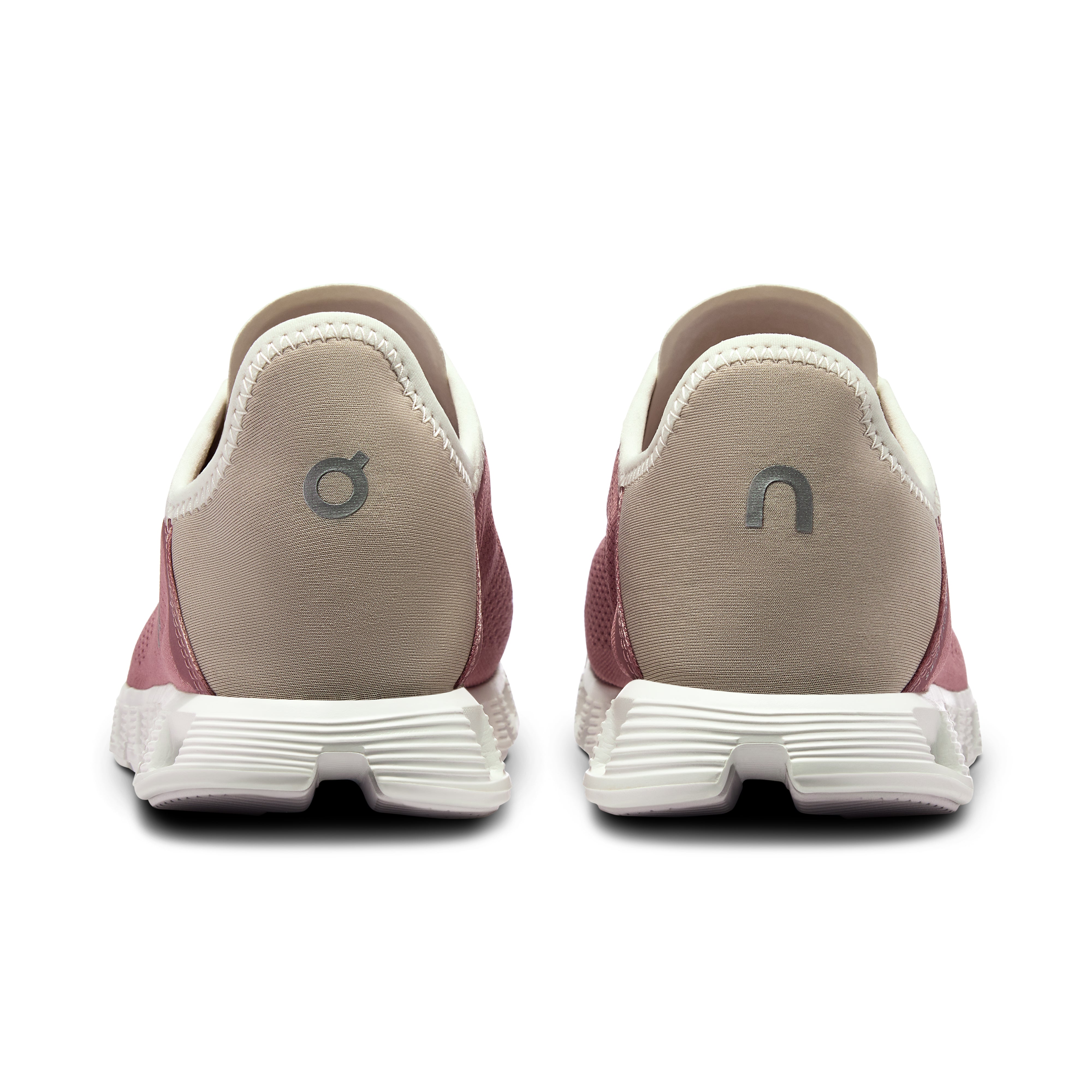 Cloud 5 Coast (Women)