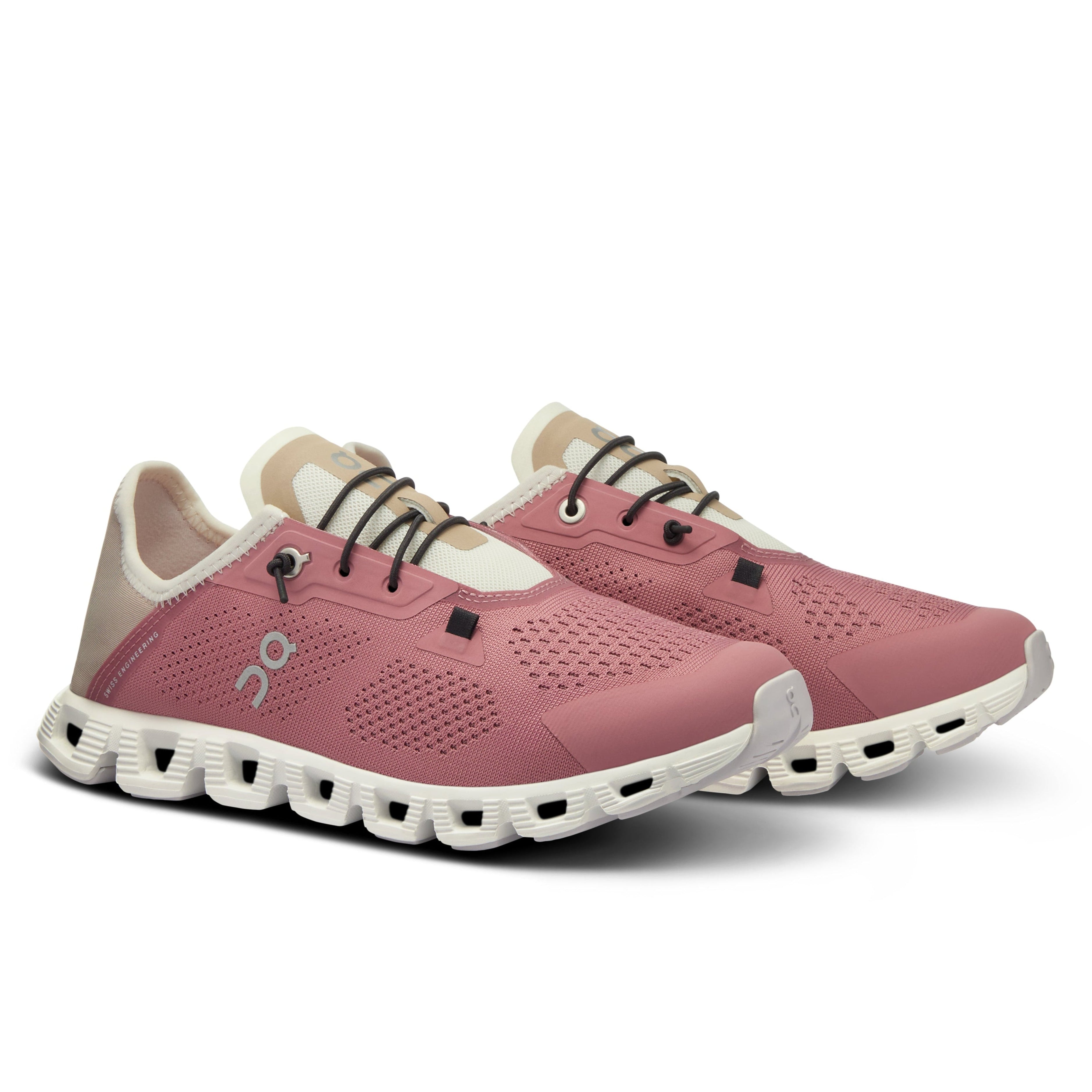 Cloud 5 Coast (Women)