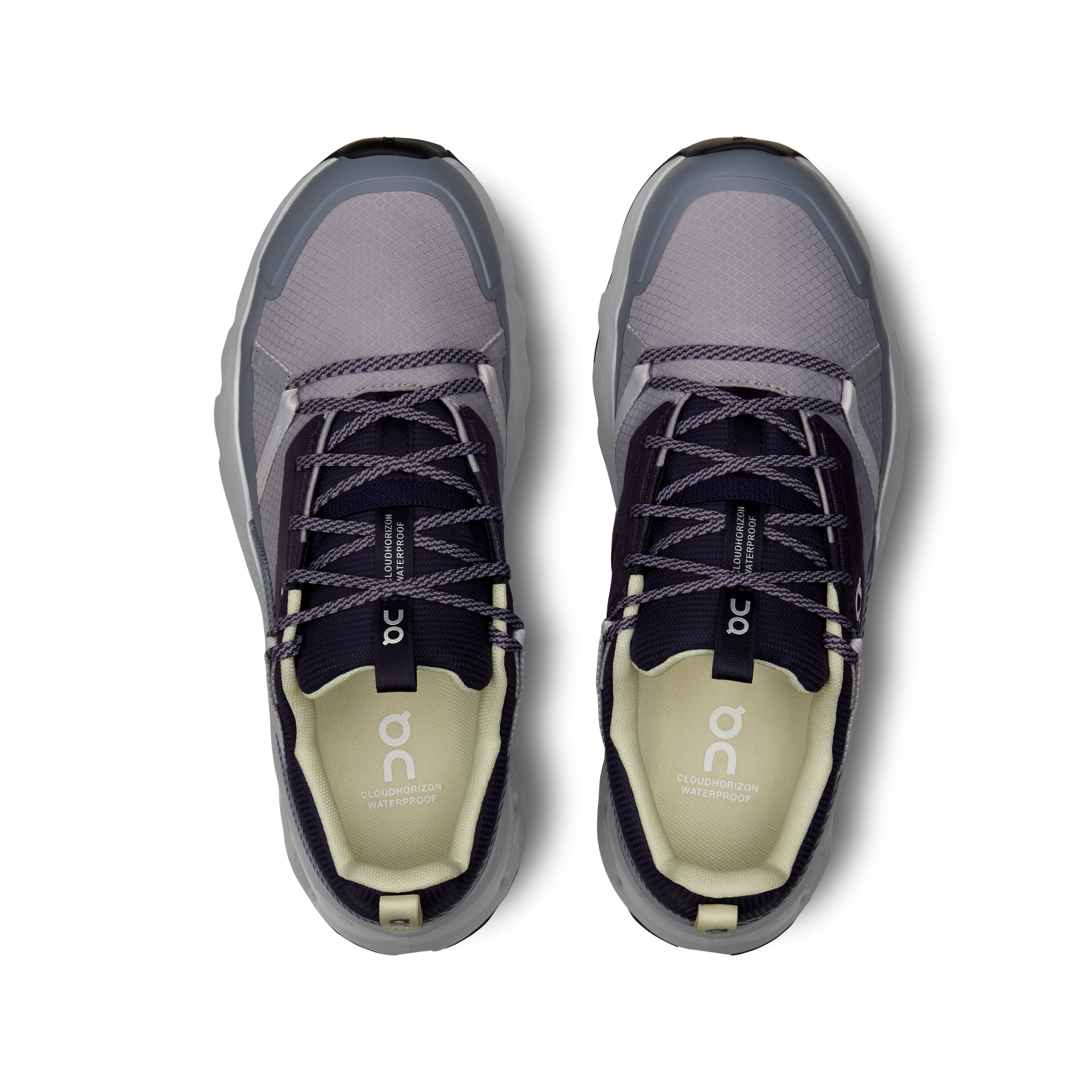 Cloudhorizon Waterproof (Women)