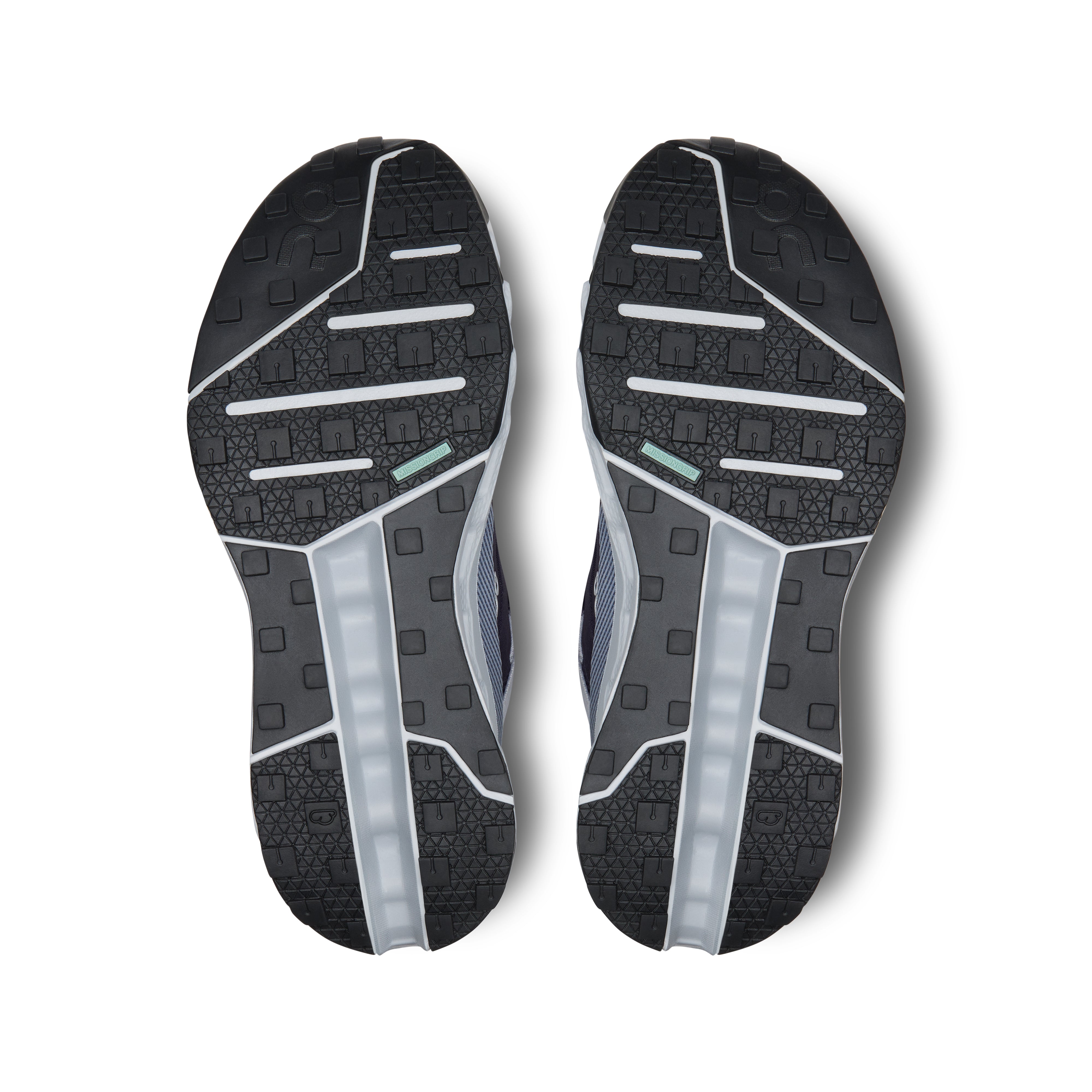 Cloudhorizon Waterproof (Women)