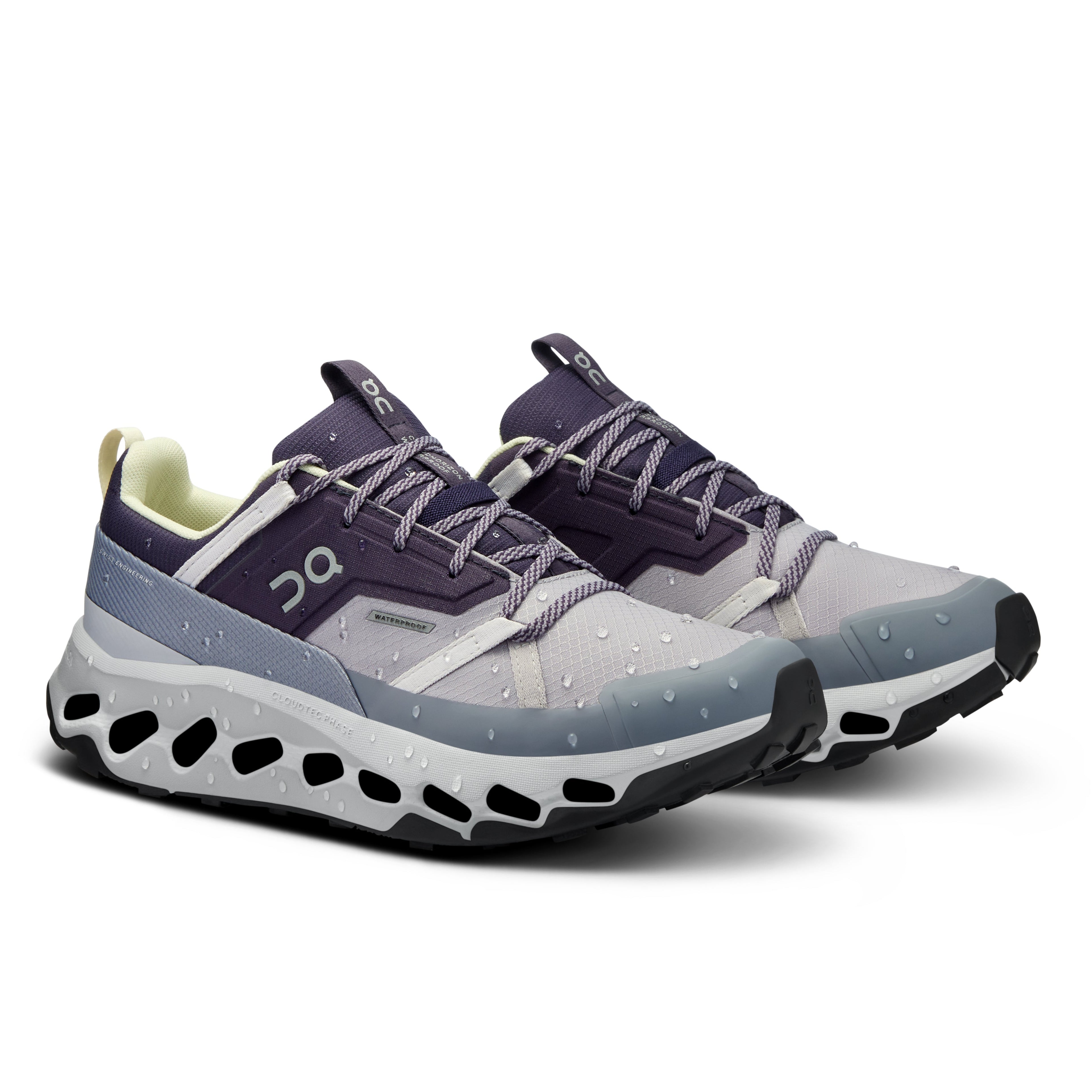 Cloudhorizon Waterproof (Women)