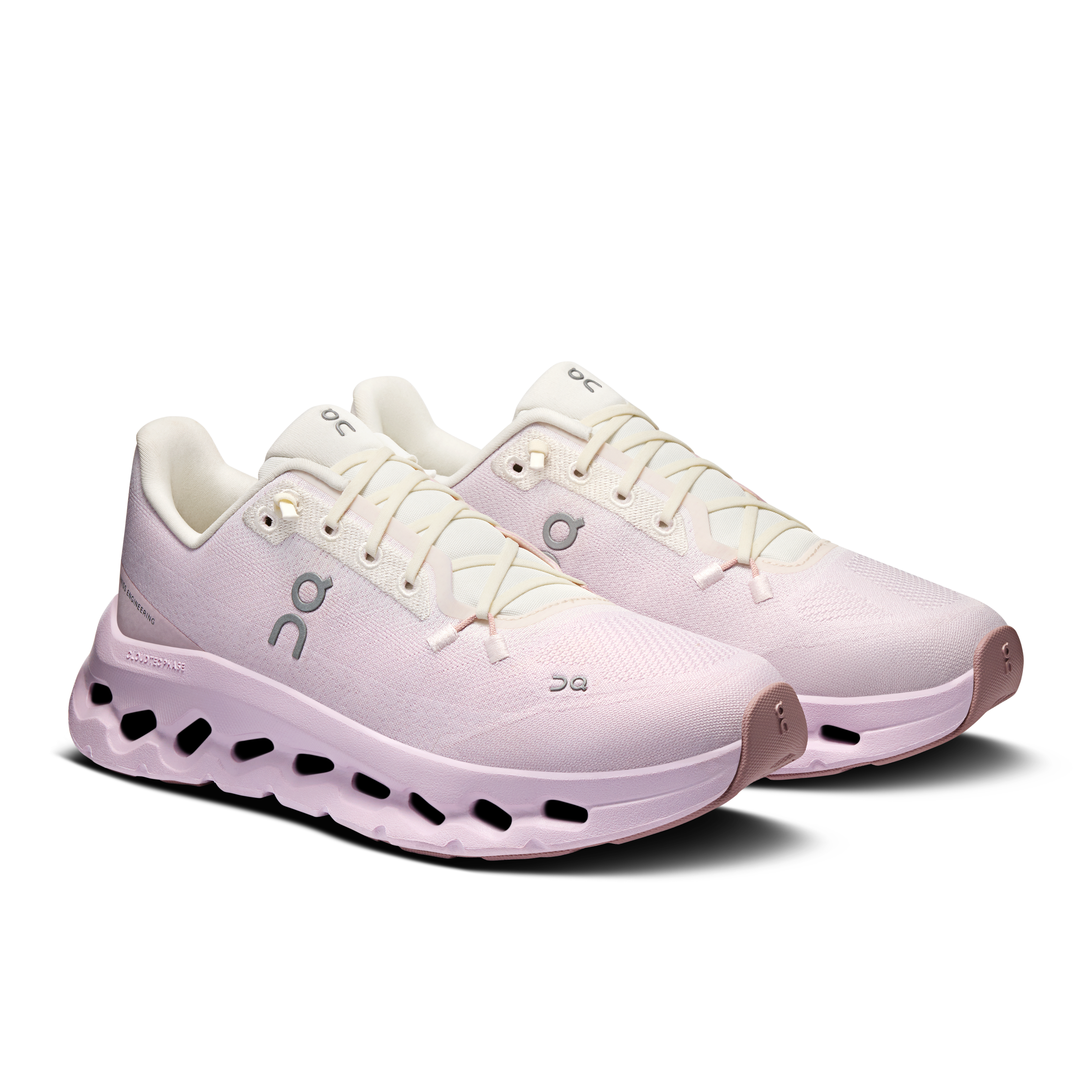 *NEW* Cloudtilt (Women)