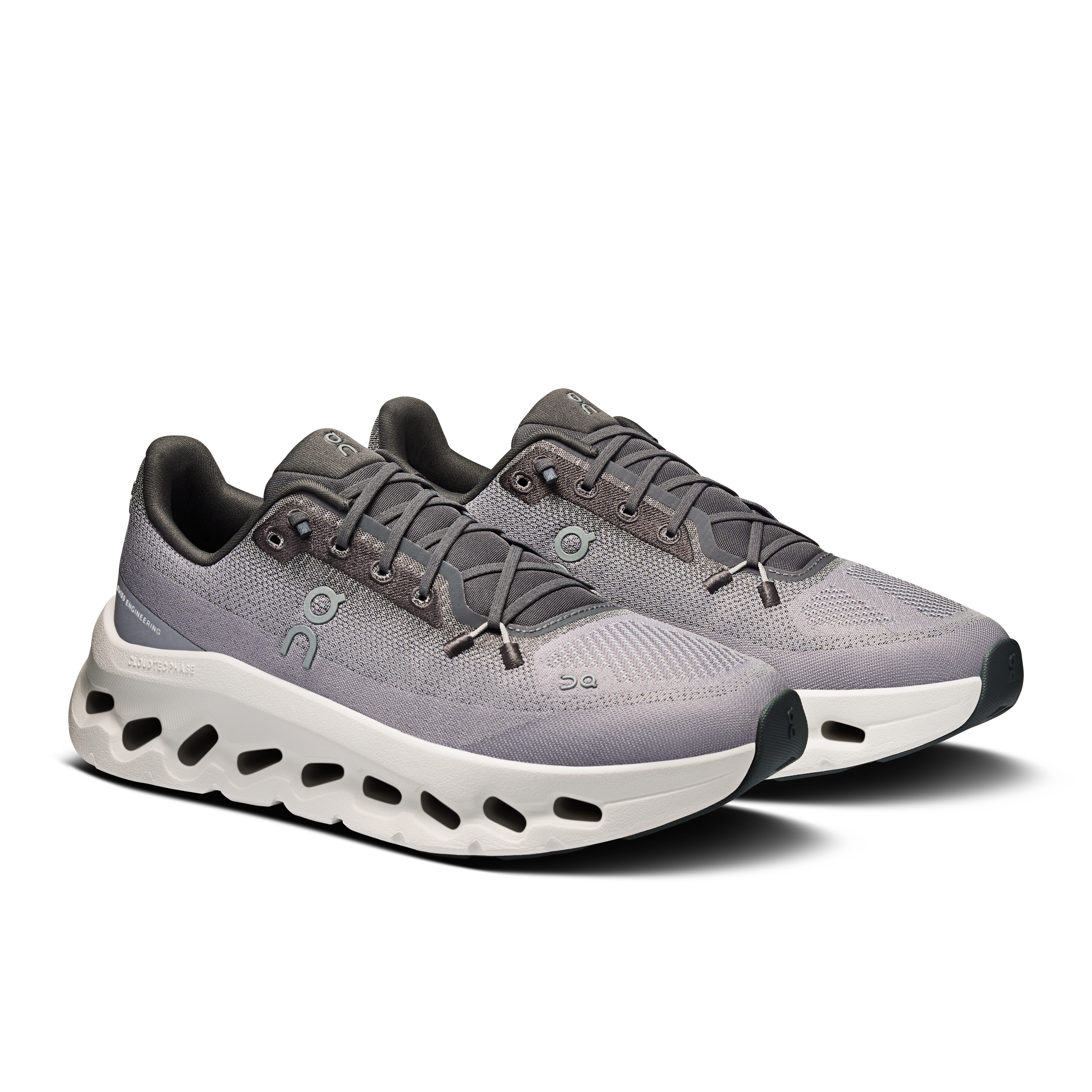 *NEW* Cloudtilt (Women)