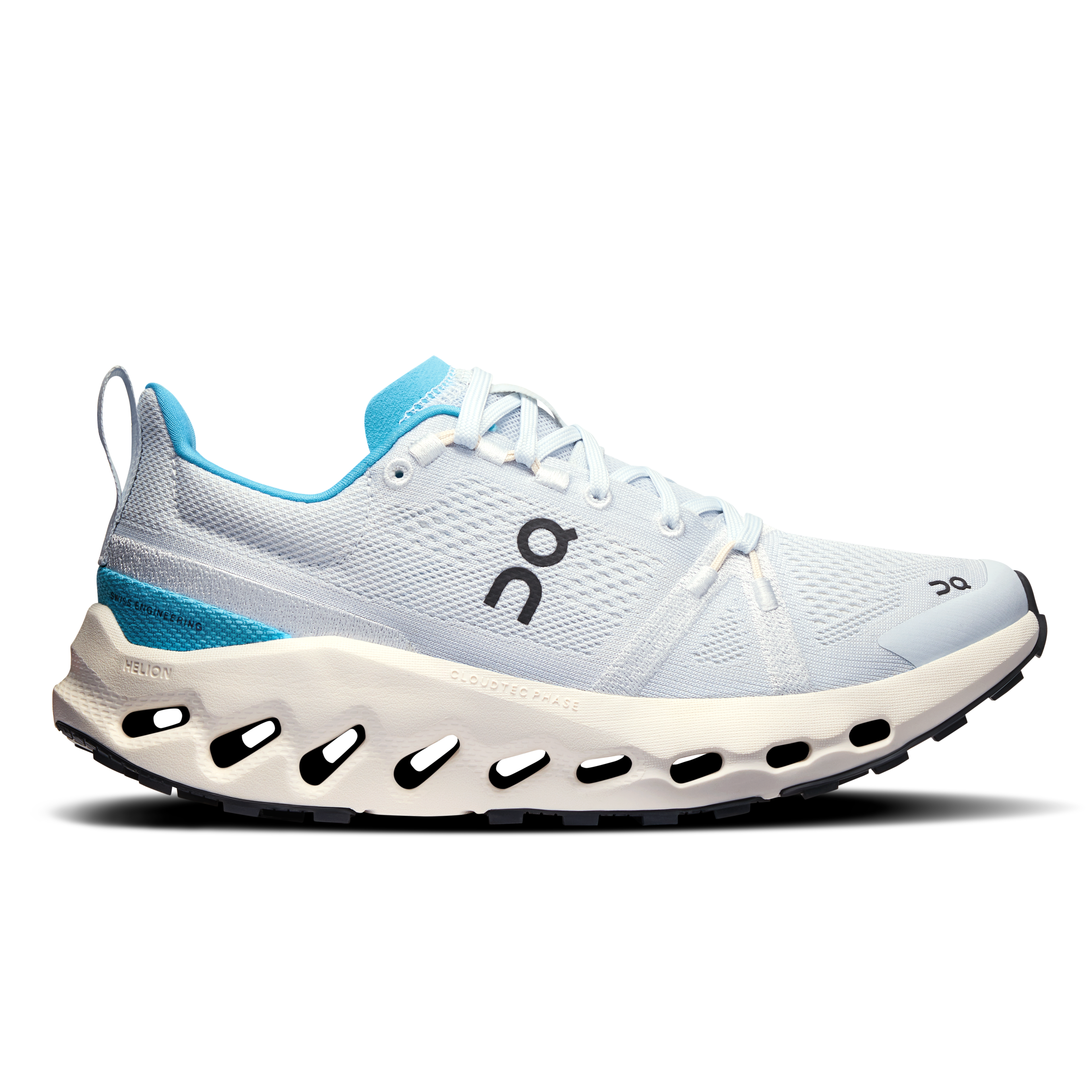 Cloudsurfer Trail (Women)