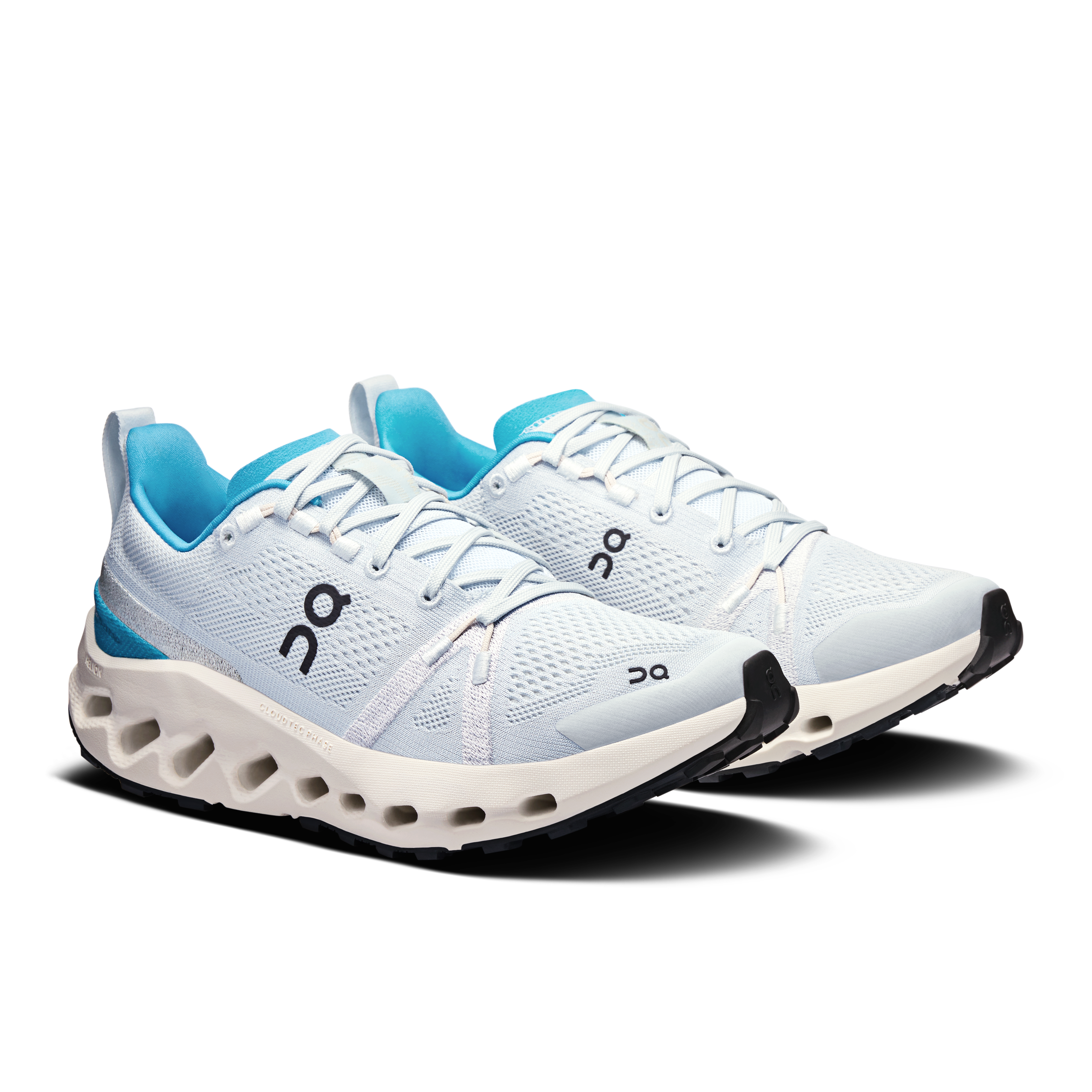 Cloudsurfer Trail (Women)