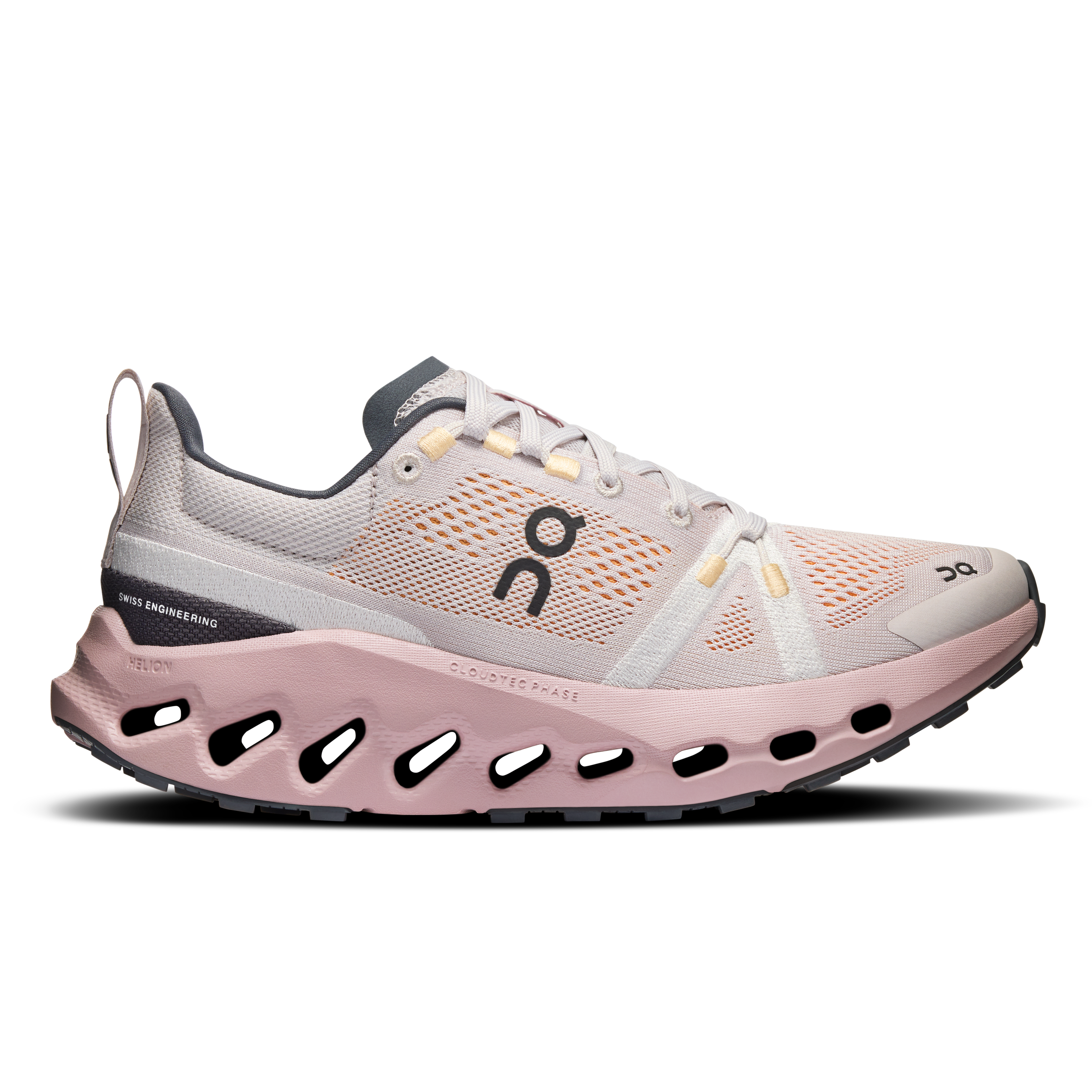Cloudsurfer Trail (Women)