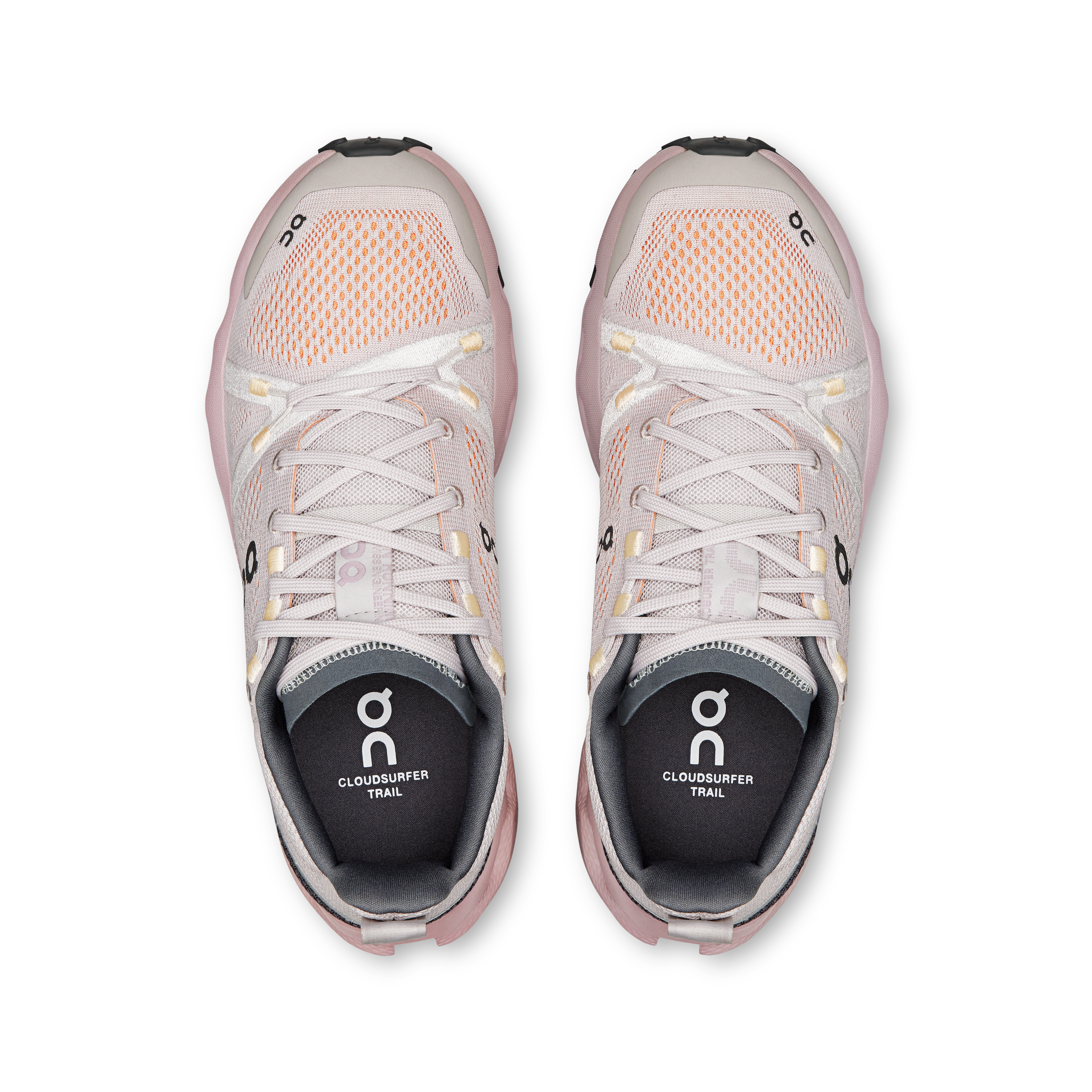 Cloudsurfer Trail (Women)