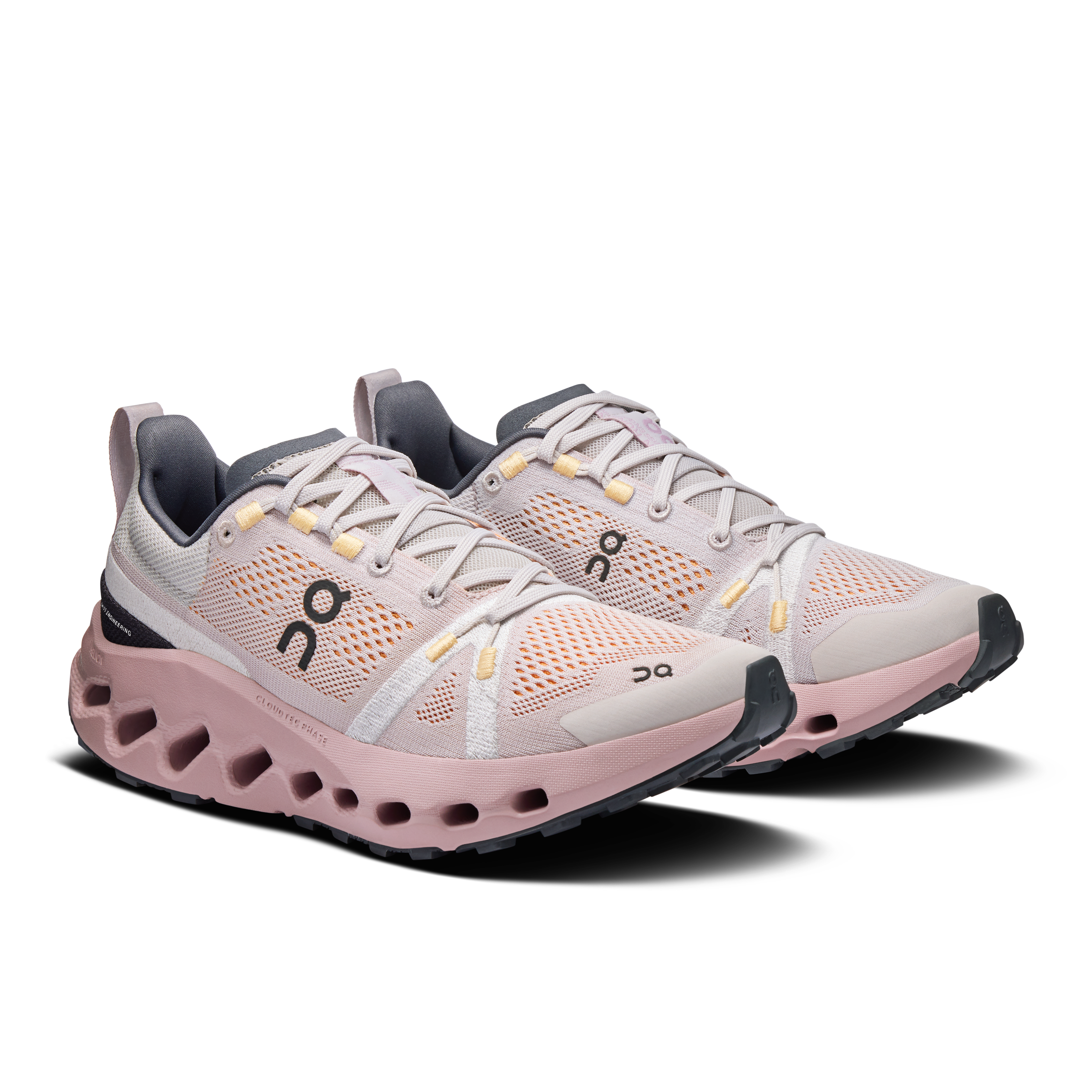 Cloudsurfer Trail (Women)