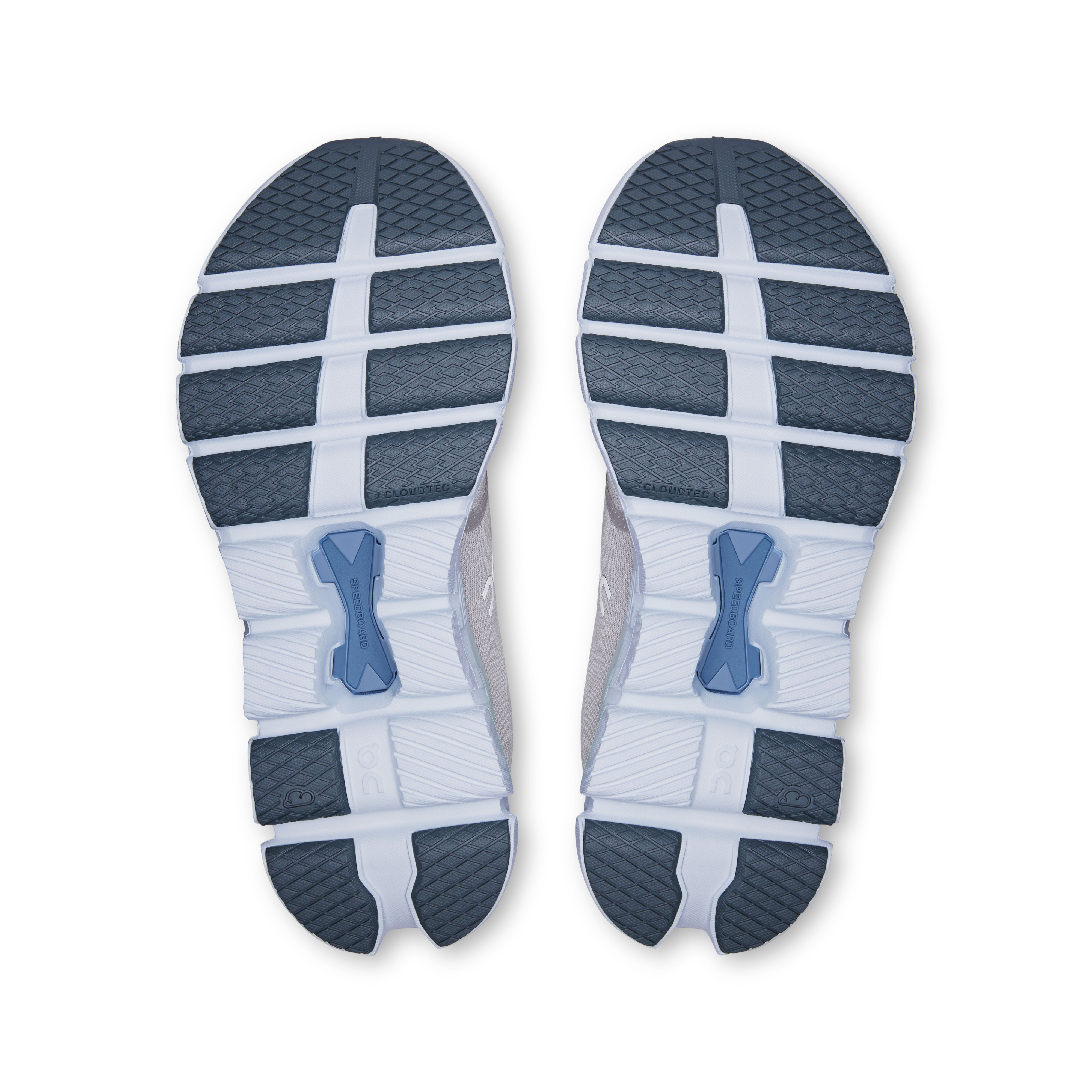 *NEW* Cloud X 4 (Women)