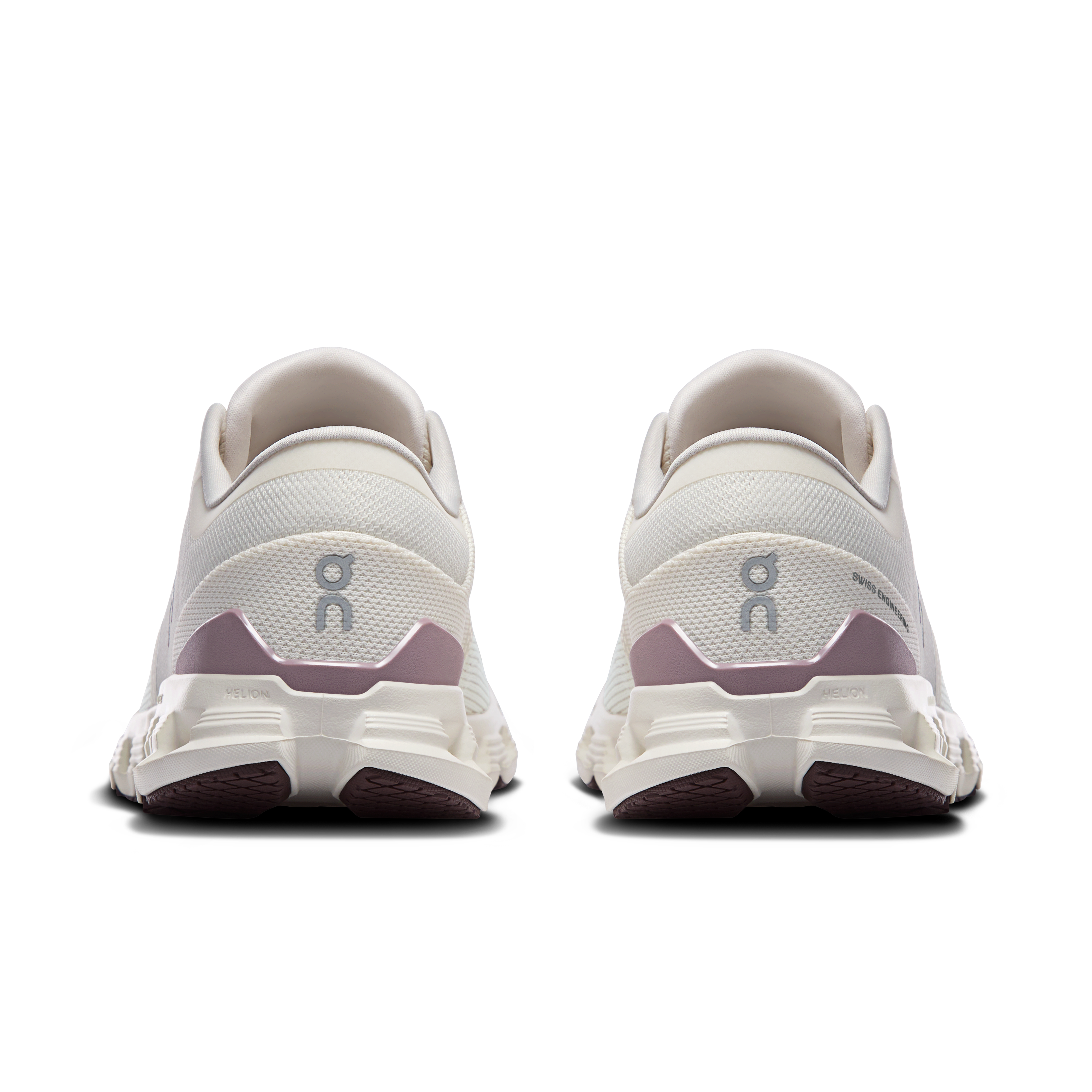 *NEW* Cloud X 4 (Women)