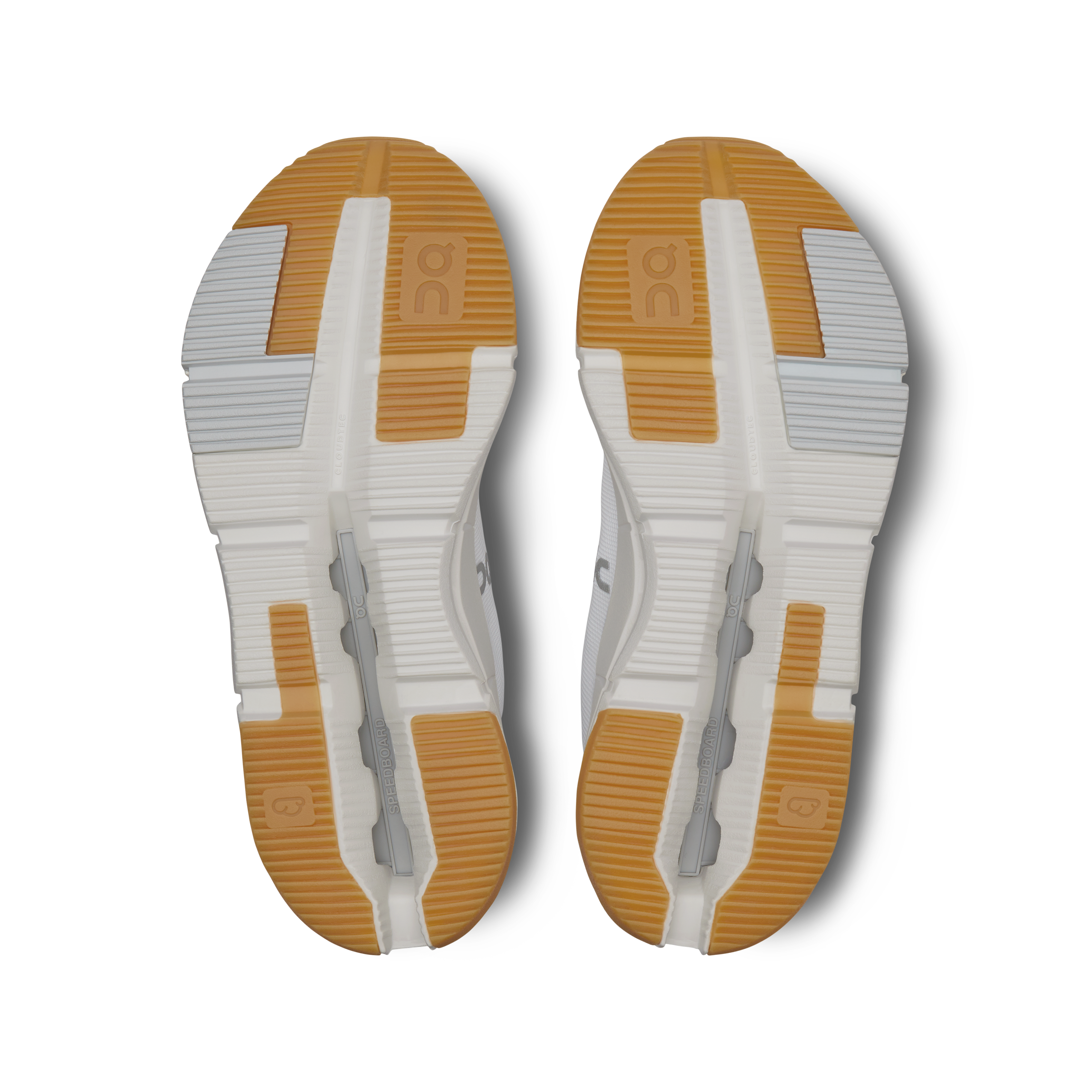 *NEW* Cloudnova Form 2 (Women)