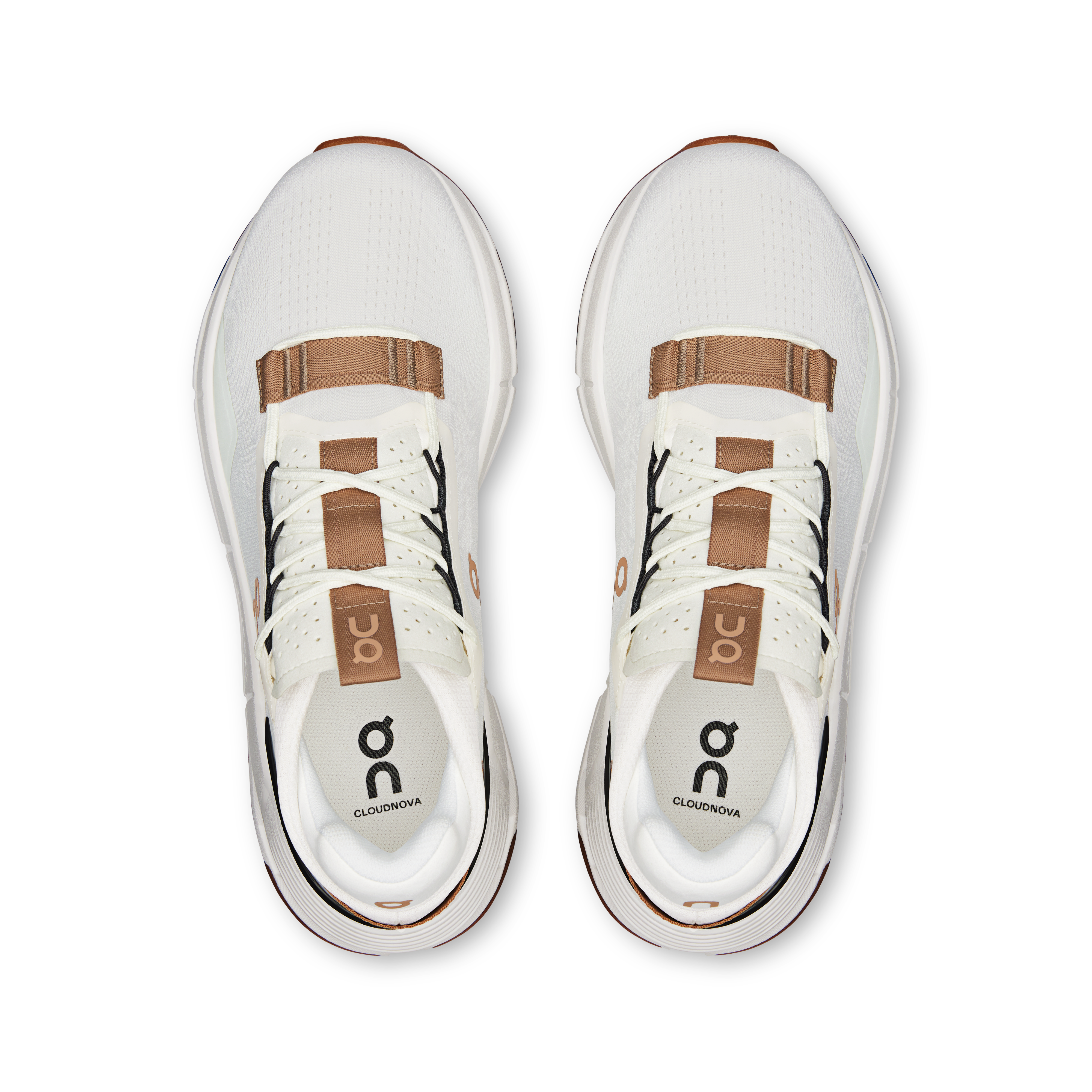 *NEW* Cloudnova 2 (Women)