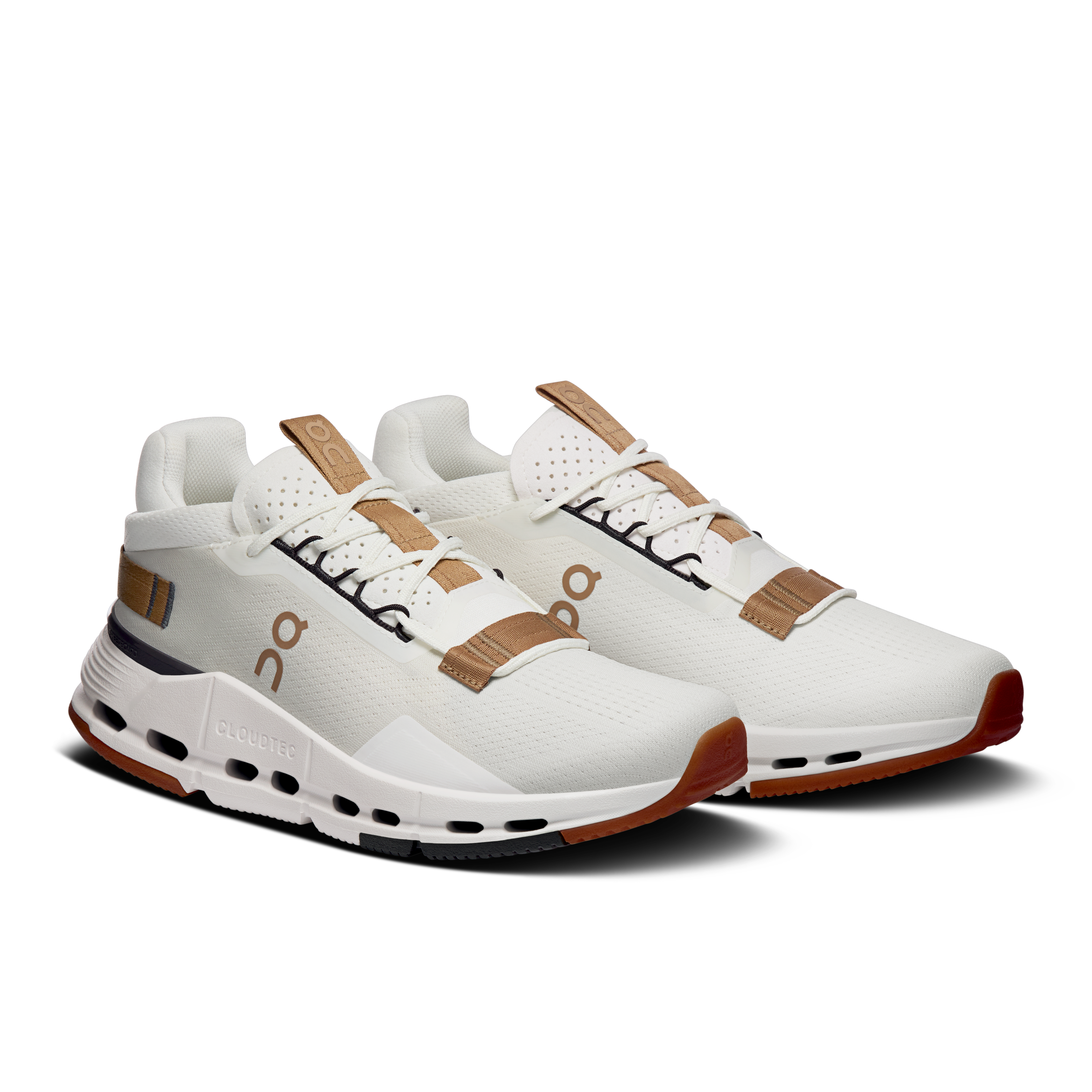 *NEW* Cloudnova 2 (Women)