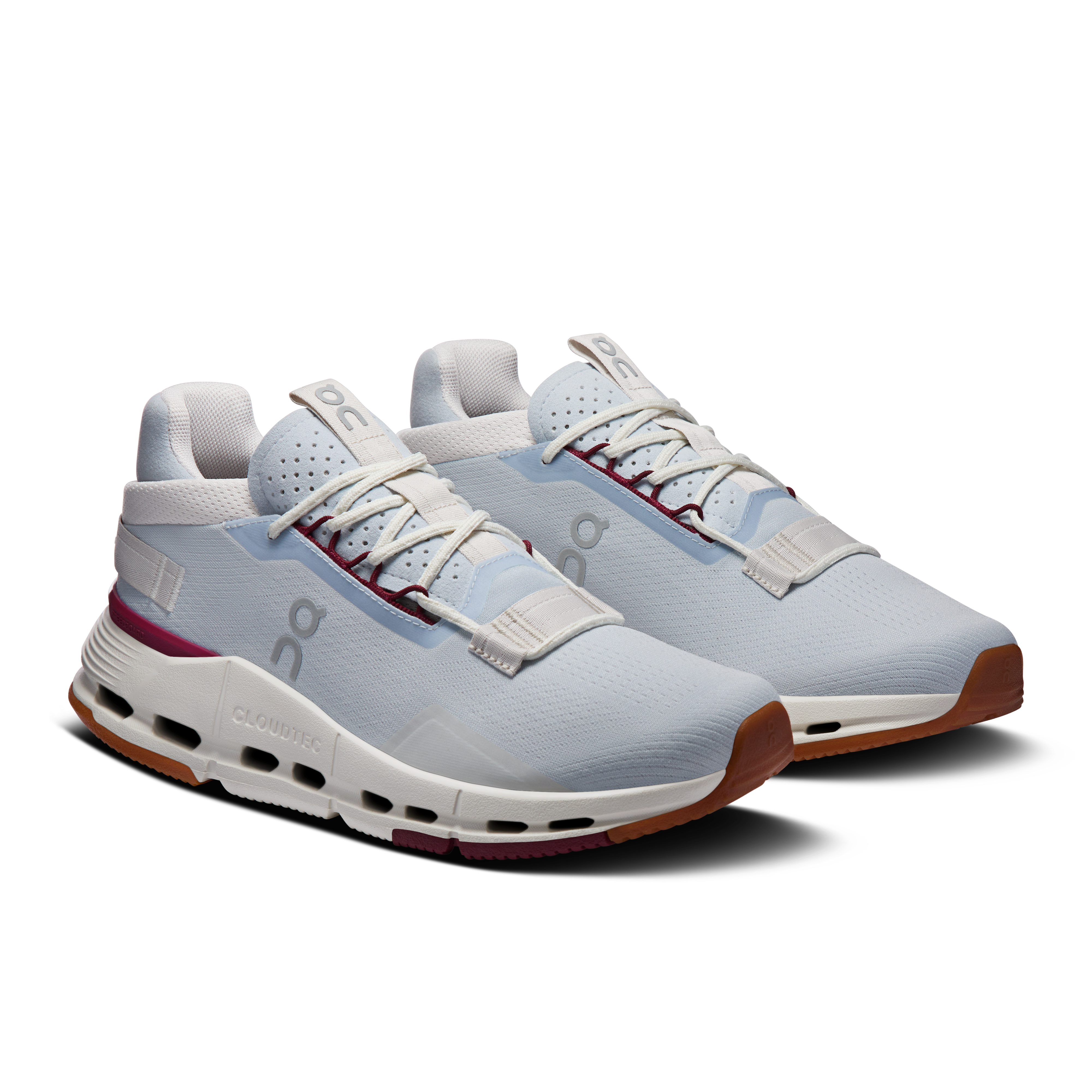 *NEW* Cloudnova 2 (Women)