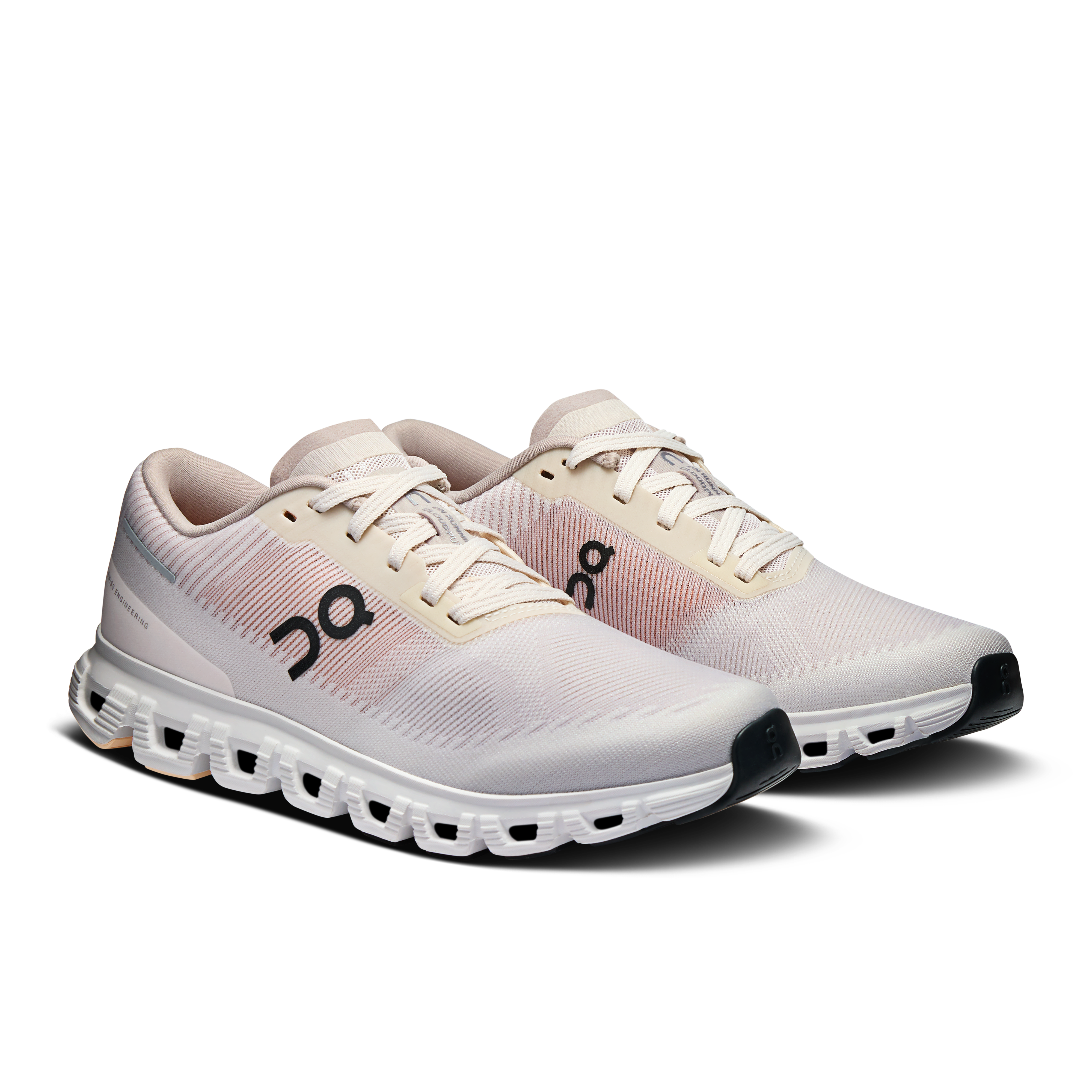 *NEW* Cloud 6 Push (Women)