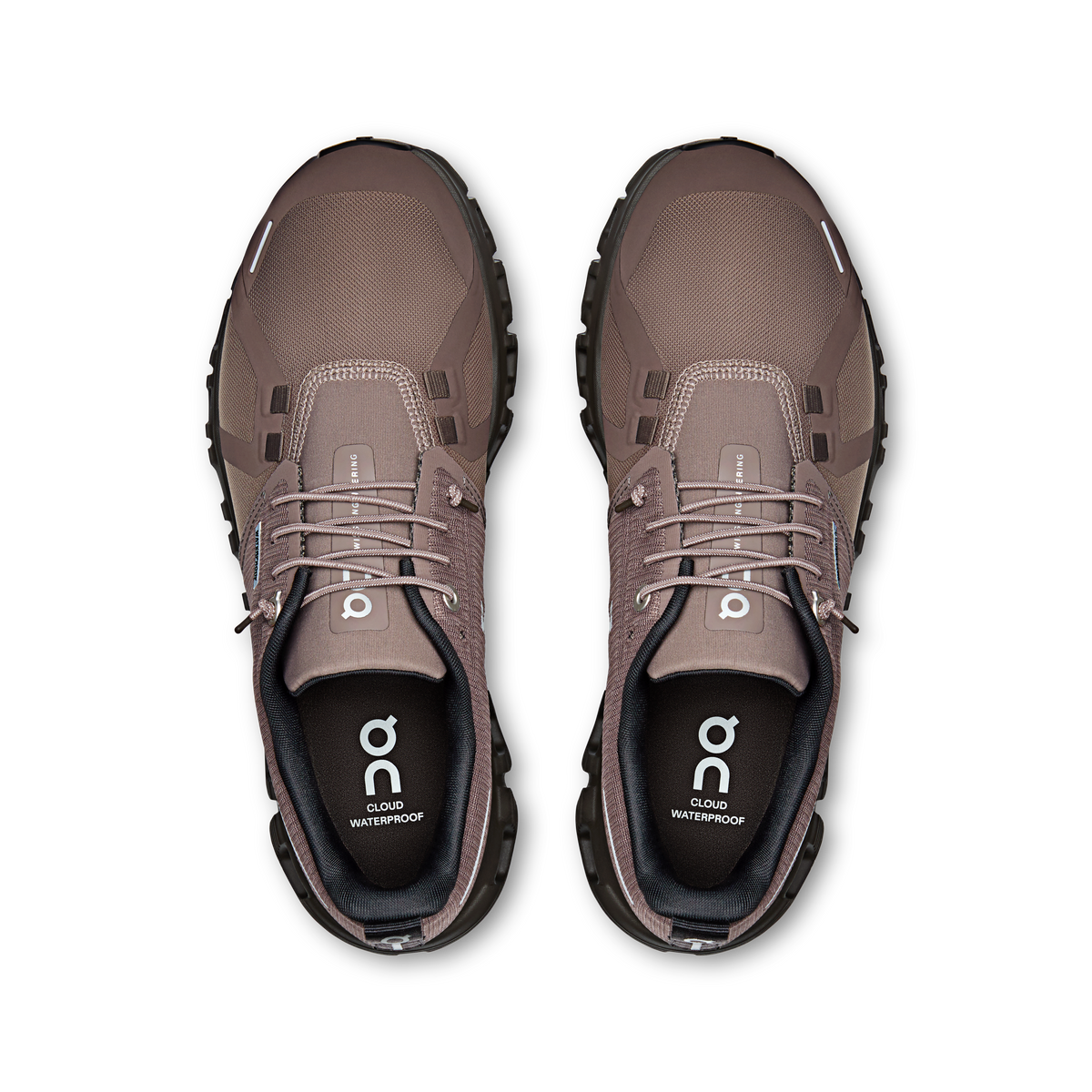 *NEW* Cloud 6 Waterproof (Women)