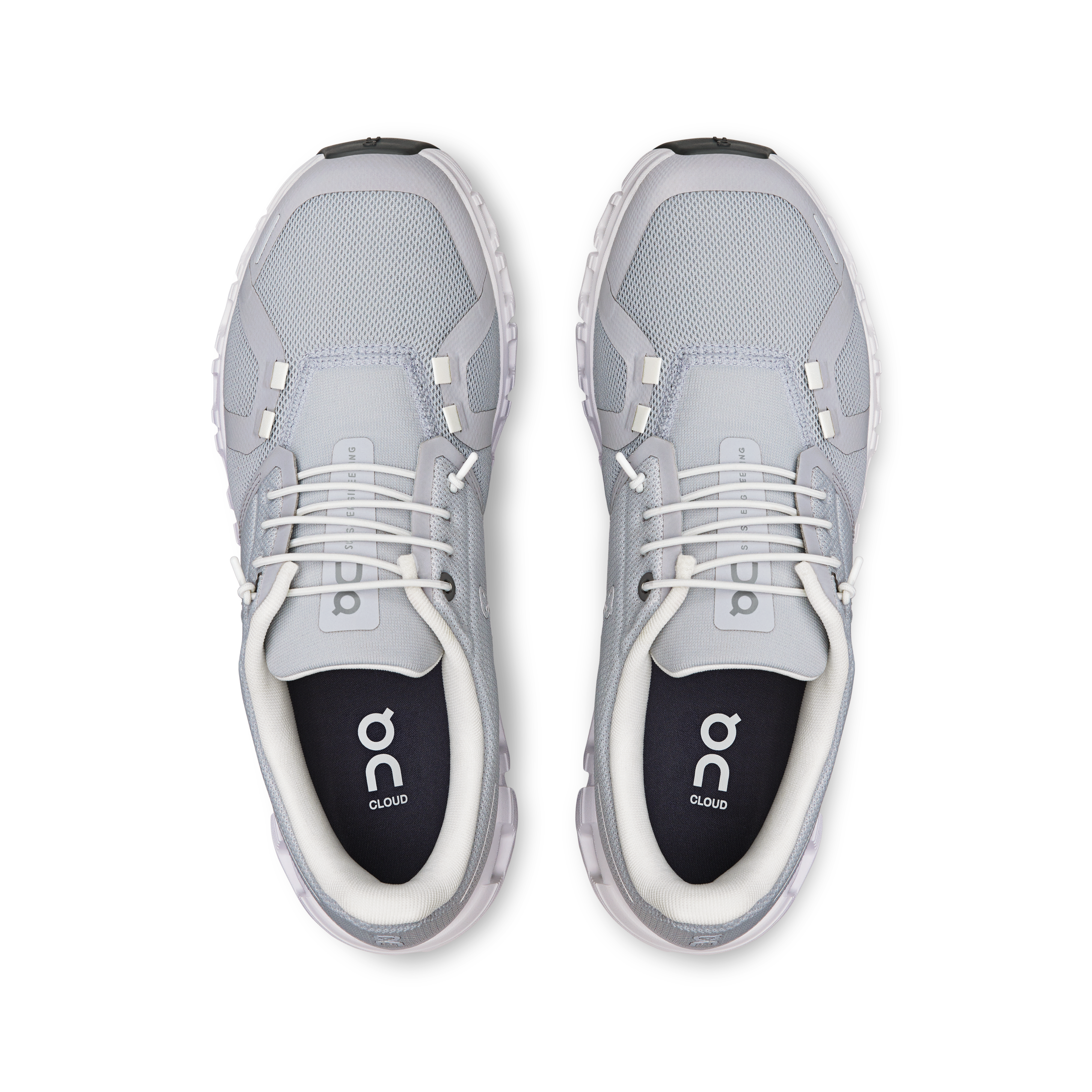 *NEW* Cloud 6 (Women)