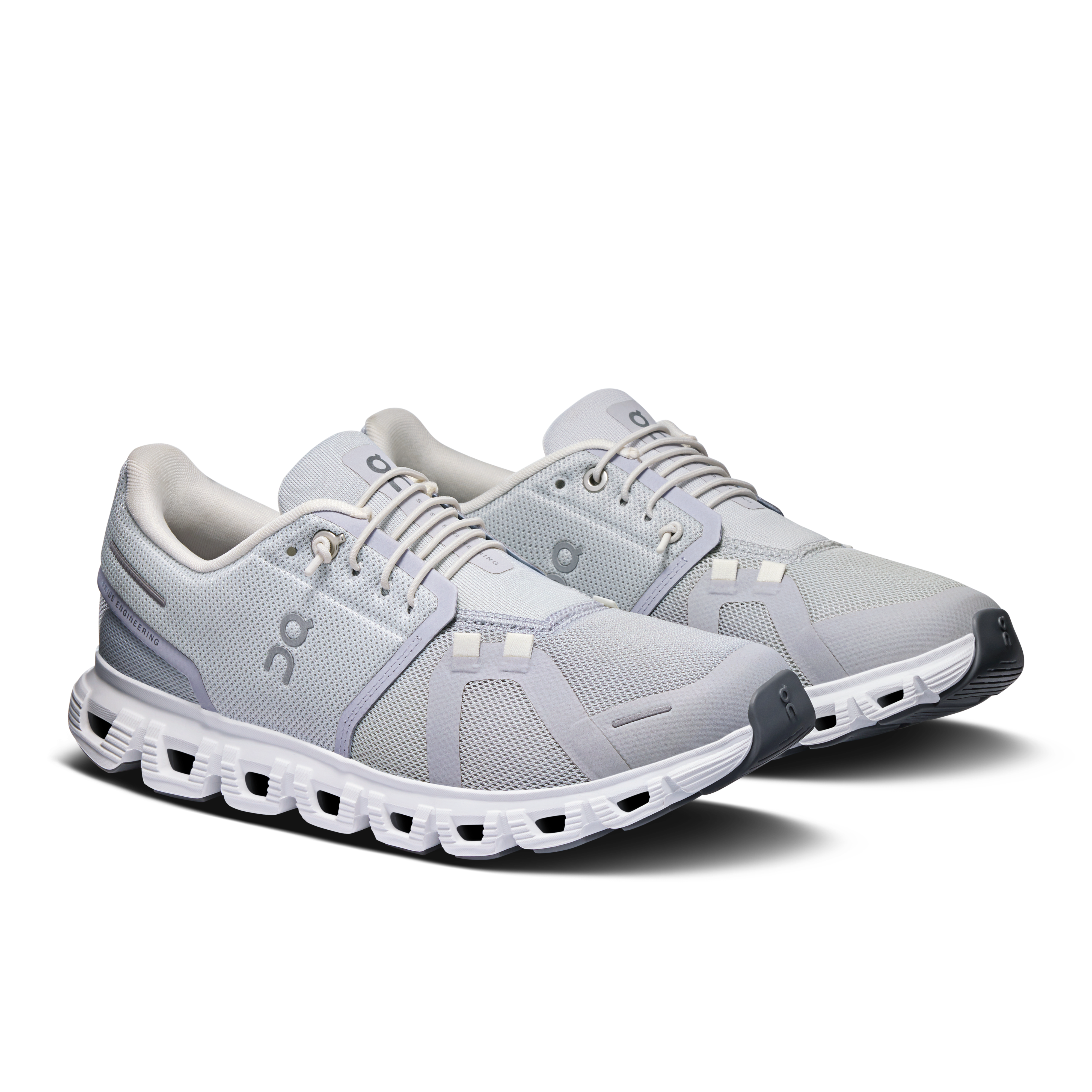 *NEW* Cloud 6 (Women)