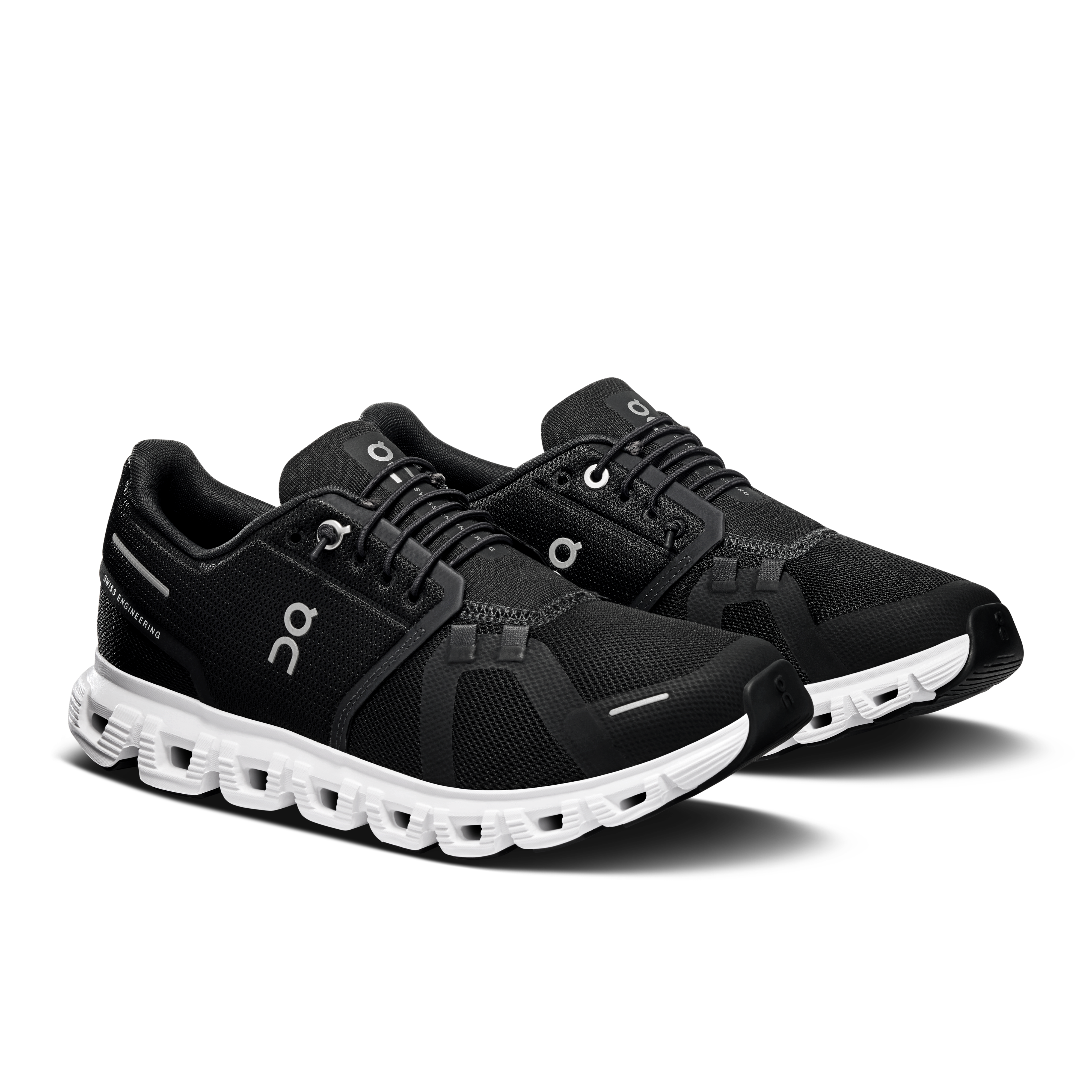 *NEW* Cloud 6 (Women)