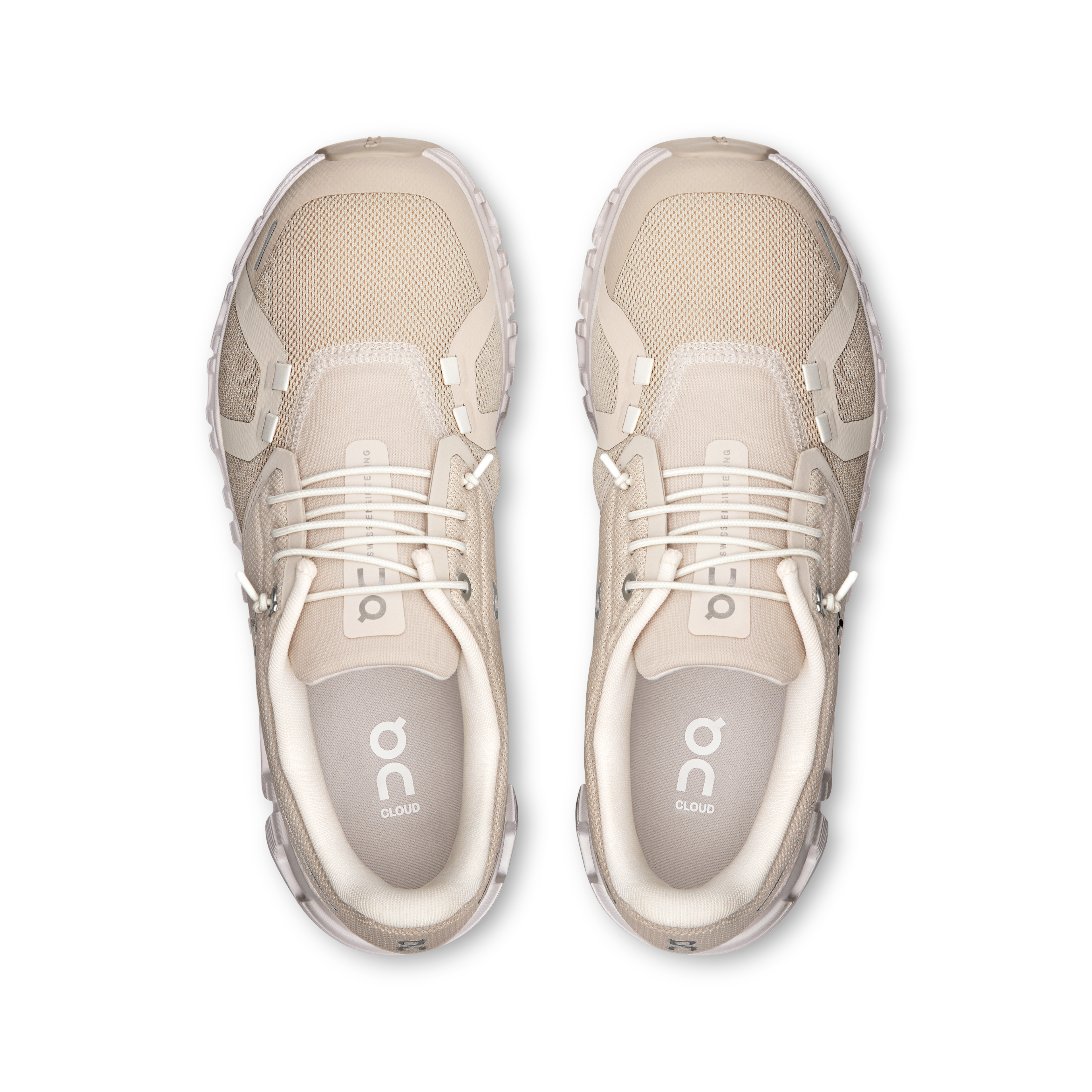 *NEW* Cloud 6 (Women)