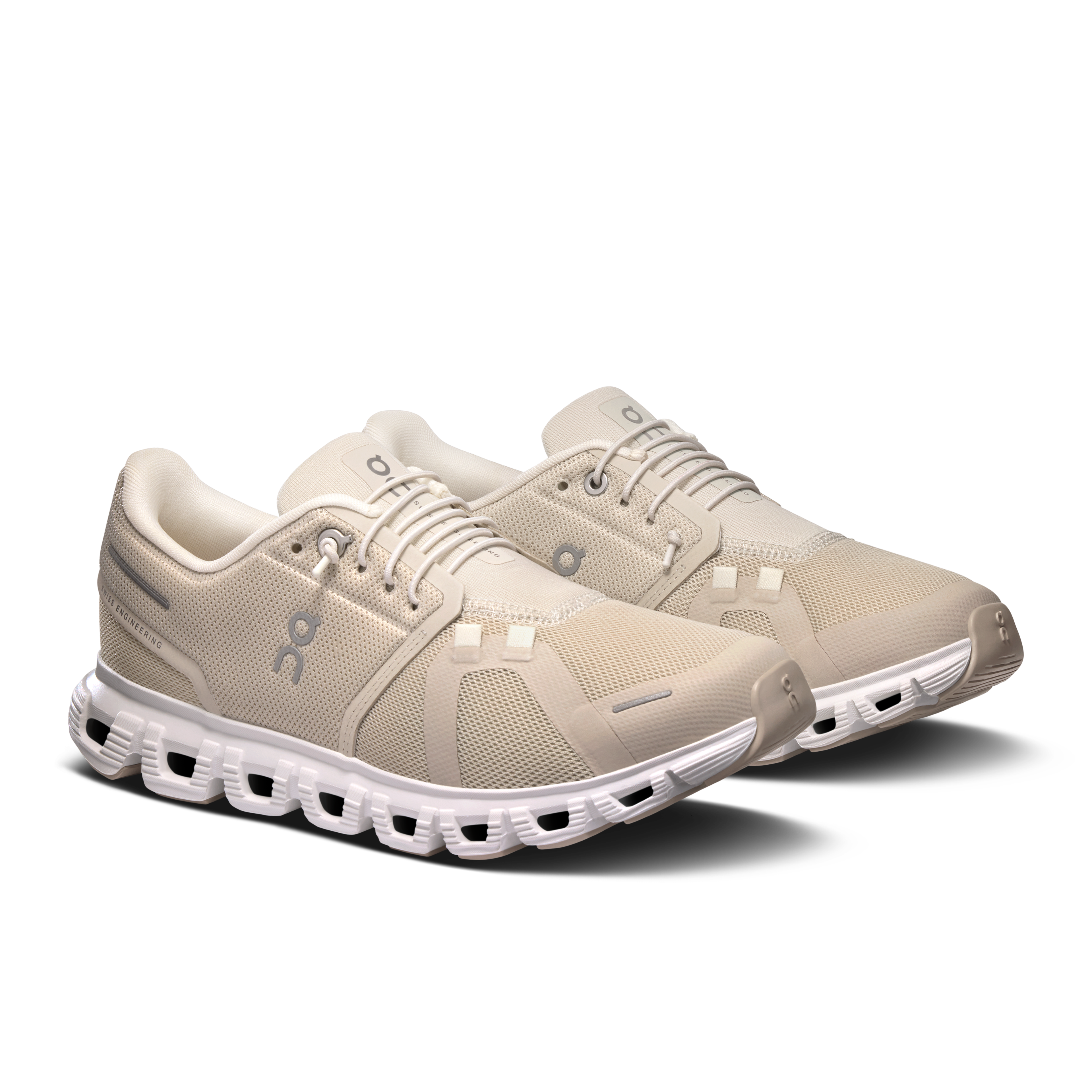 *NEW* Cloud 6 (Women)