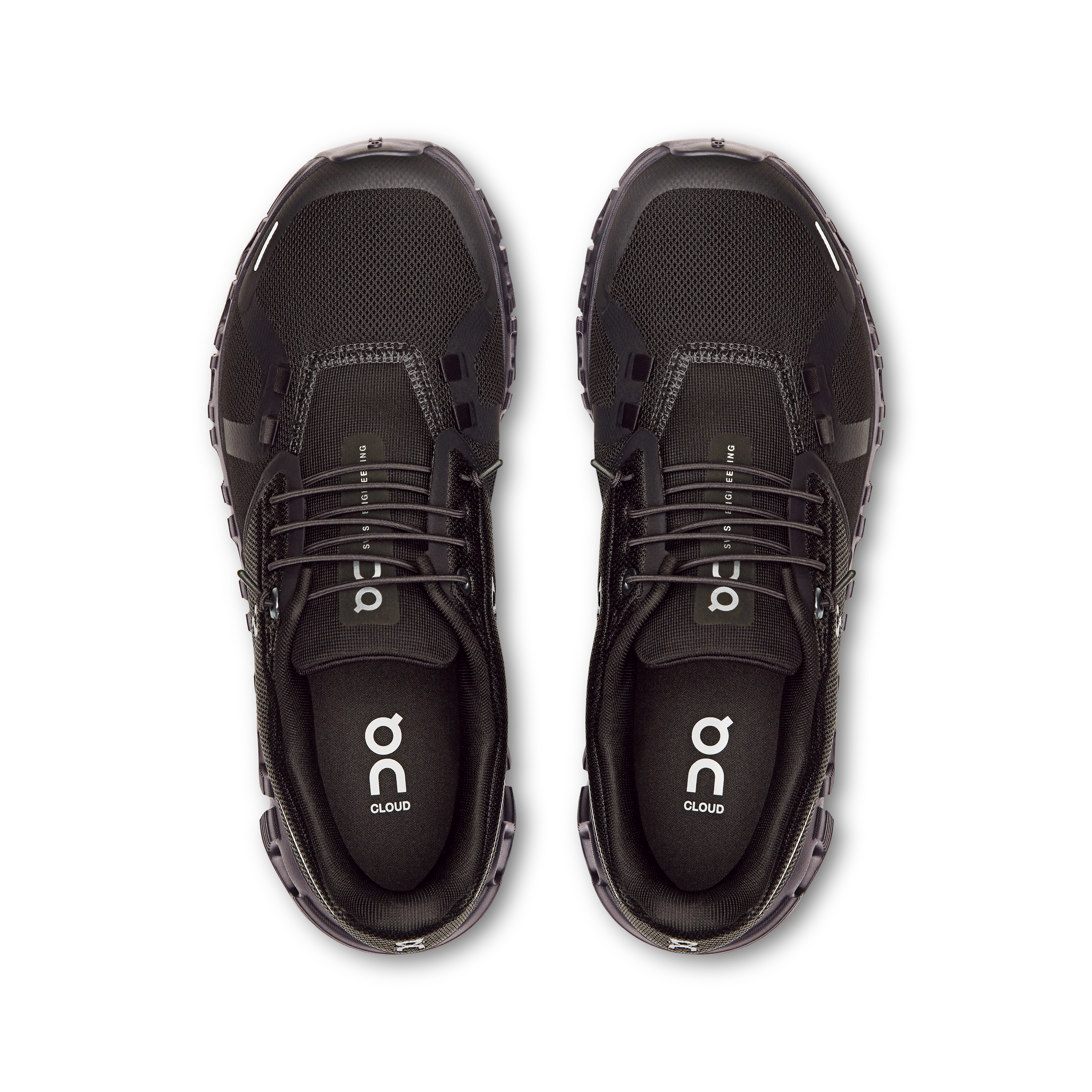 *NEW* Cloud 6 (Women)