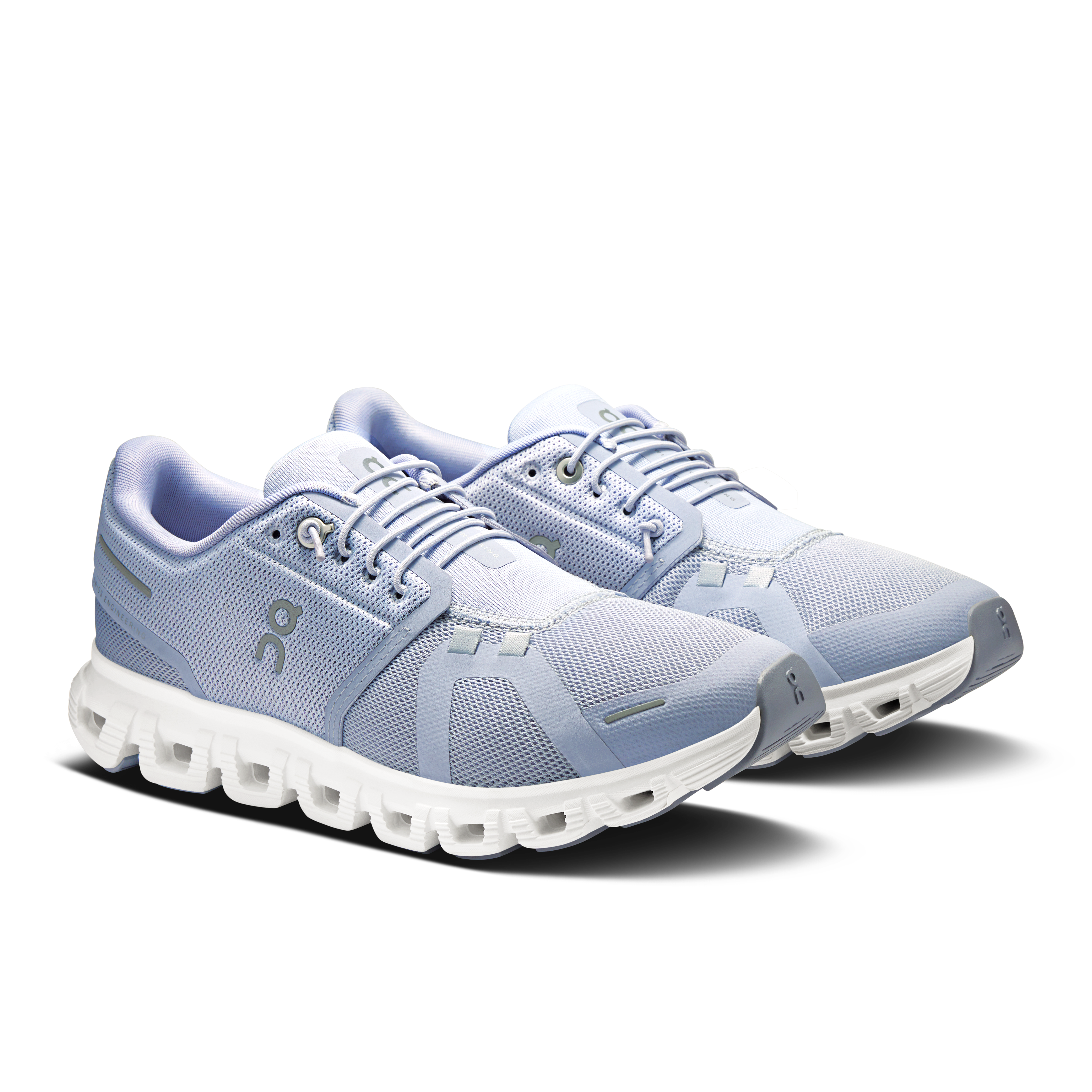 *NEW* Cloud 6 (Women)