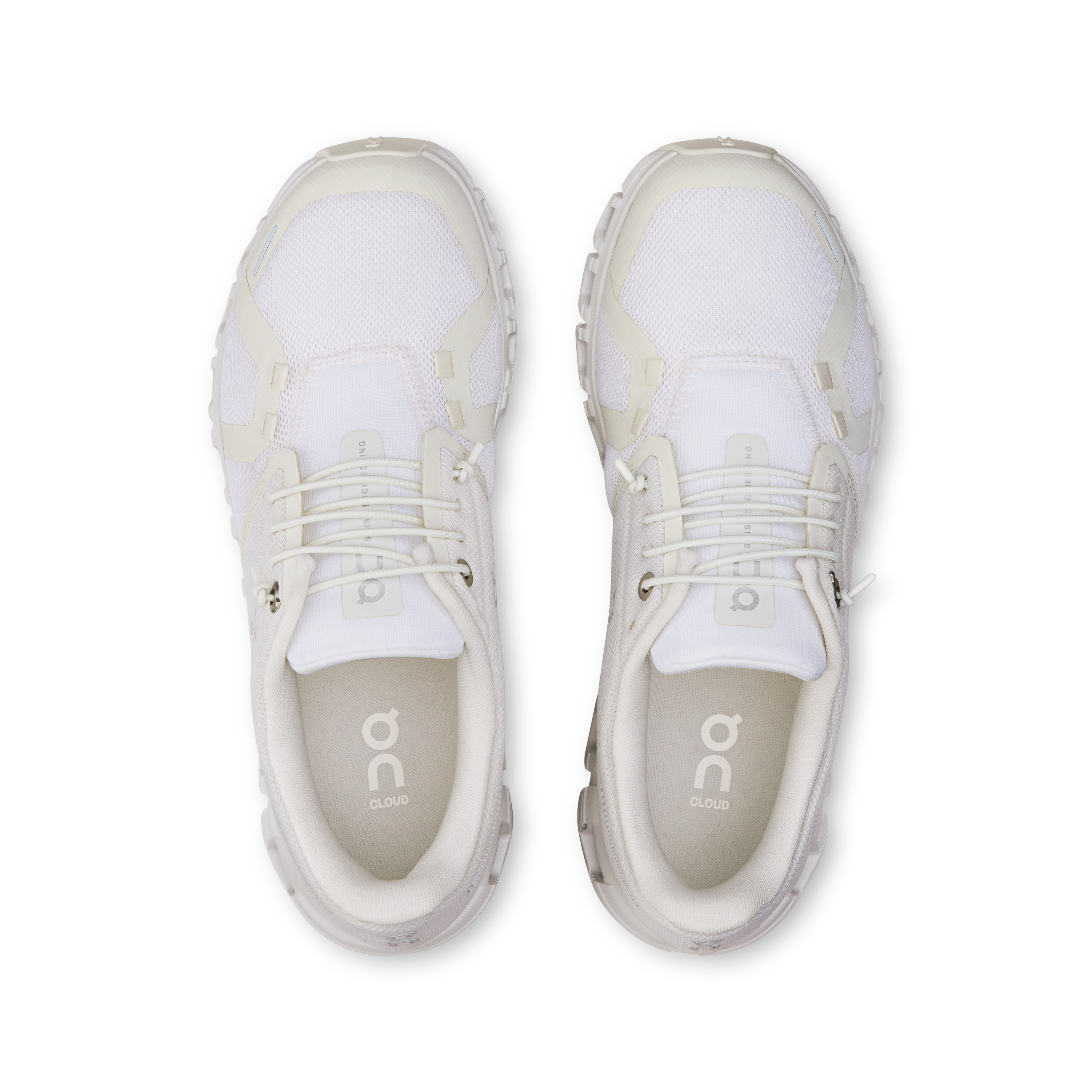 *NEW GENERATION* Cloud 6 (Women)