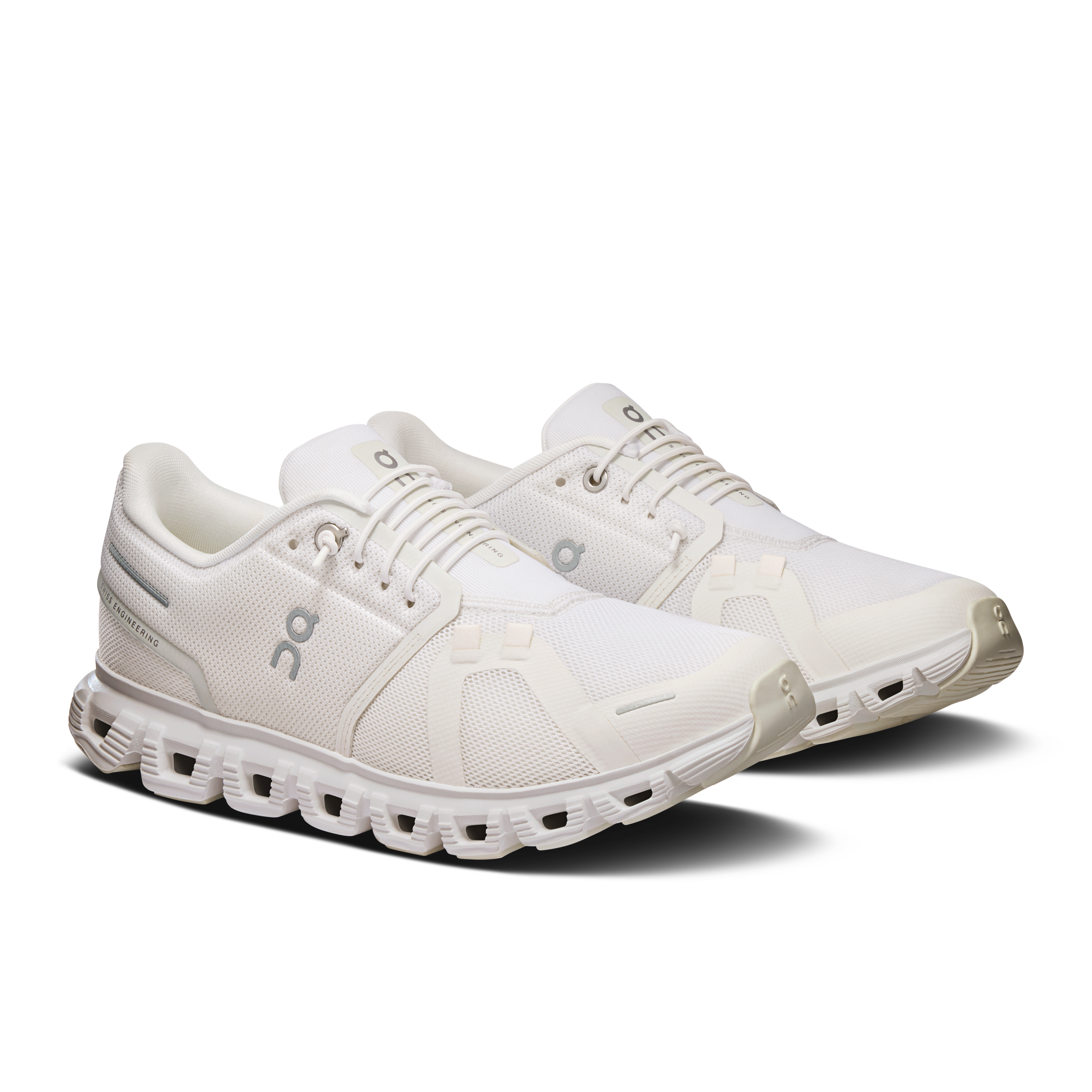 *NEW* Cloud 6 (Women)
